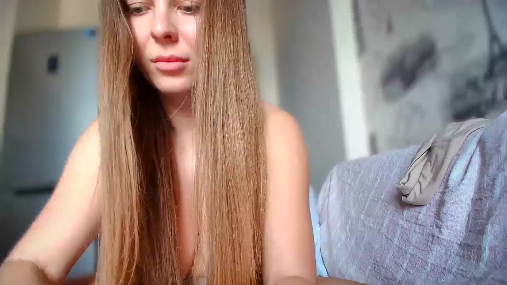 Gallery image thumbnail from BloodyMaria's myfreecams stream on, 09/03/2024, 12:04 image 15 of 20