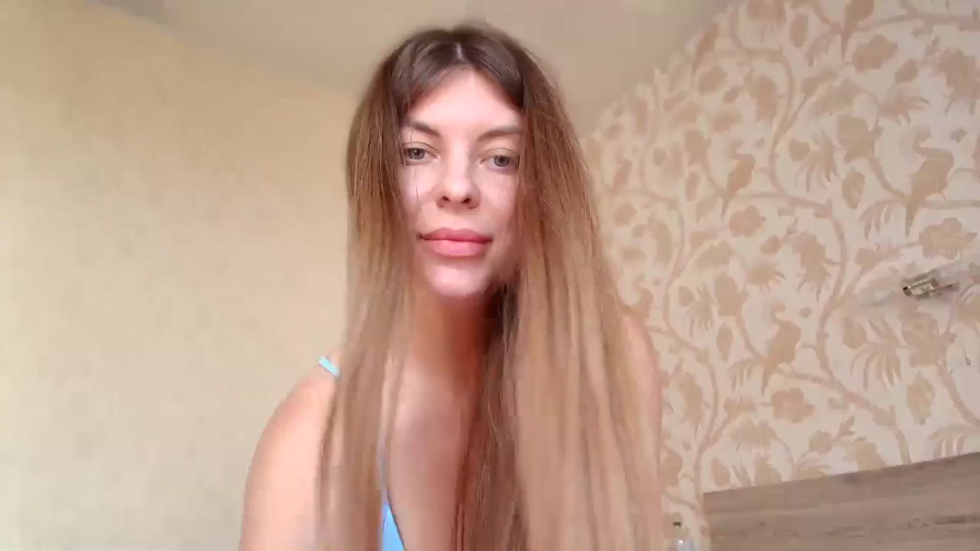 Gallery image thumbnail from BloodyMaria's myfreecams stream on, 09/04/2024, 08:49 image 13 of 20