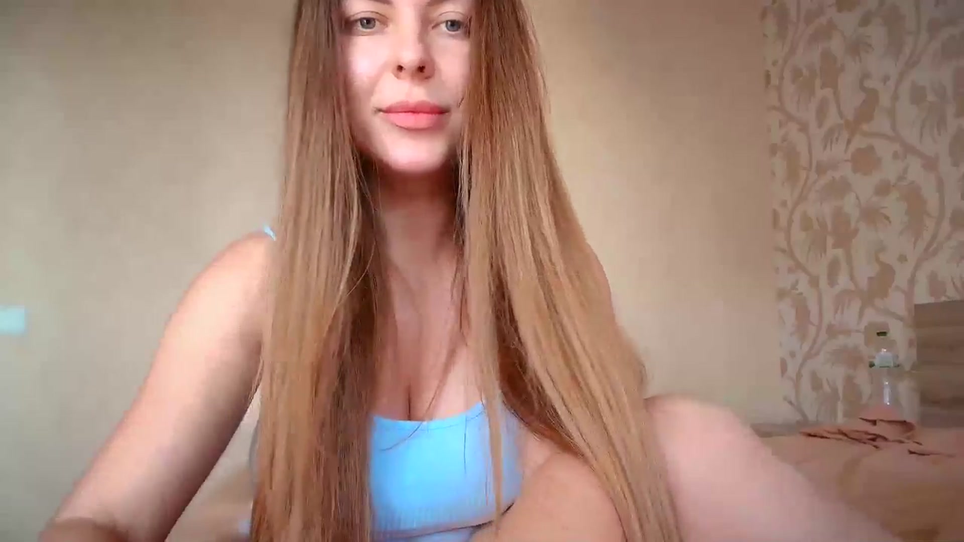 Gallery image thumbnail from BloodyMaria's myfreecams stream on, 09/04/2024, 08:49 image 3 of 20