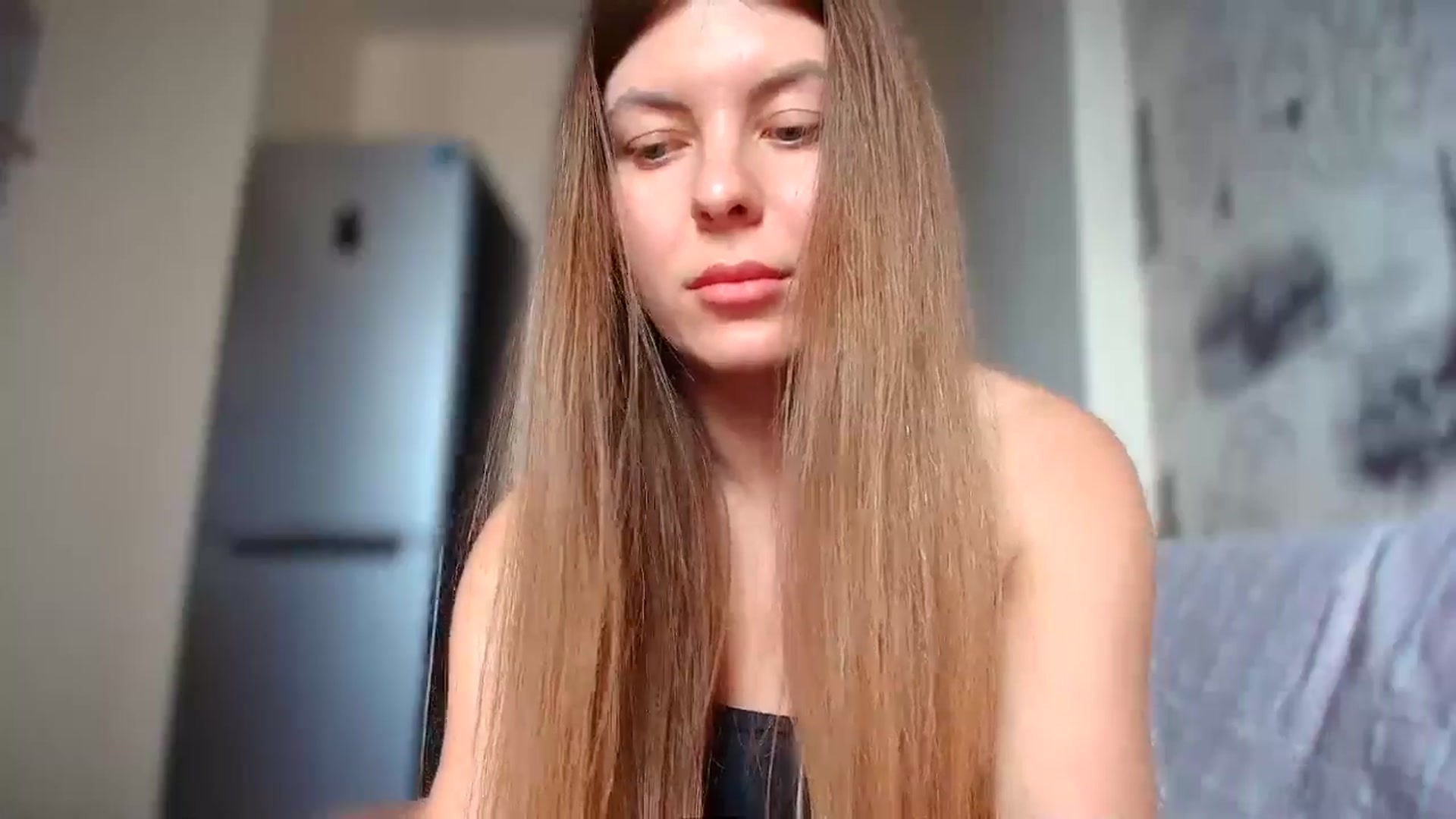 Gallery image thumbnail from BloodyMaria's myfreecams stream on, 09/04/2024, 10:46 image 13 of 20
