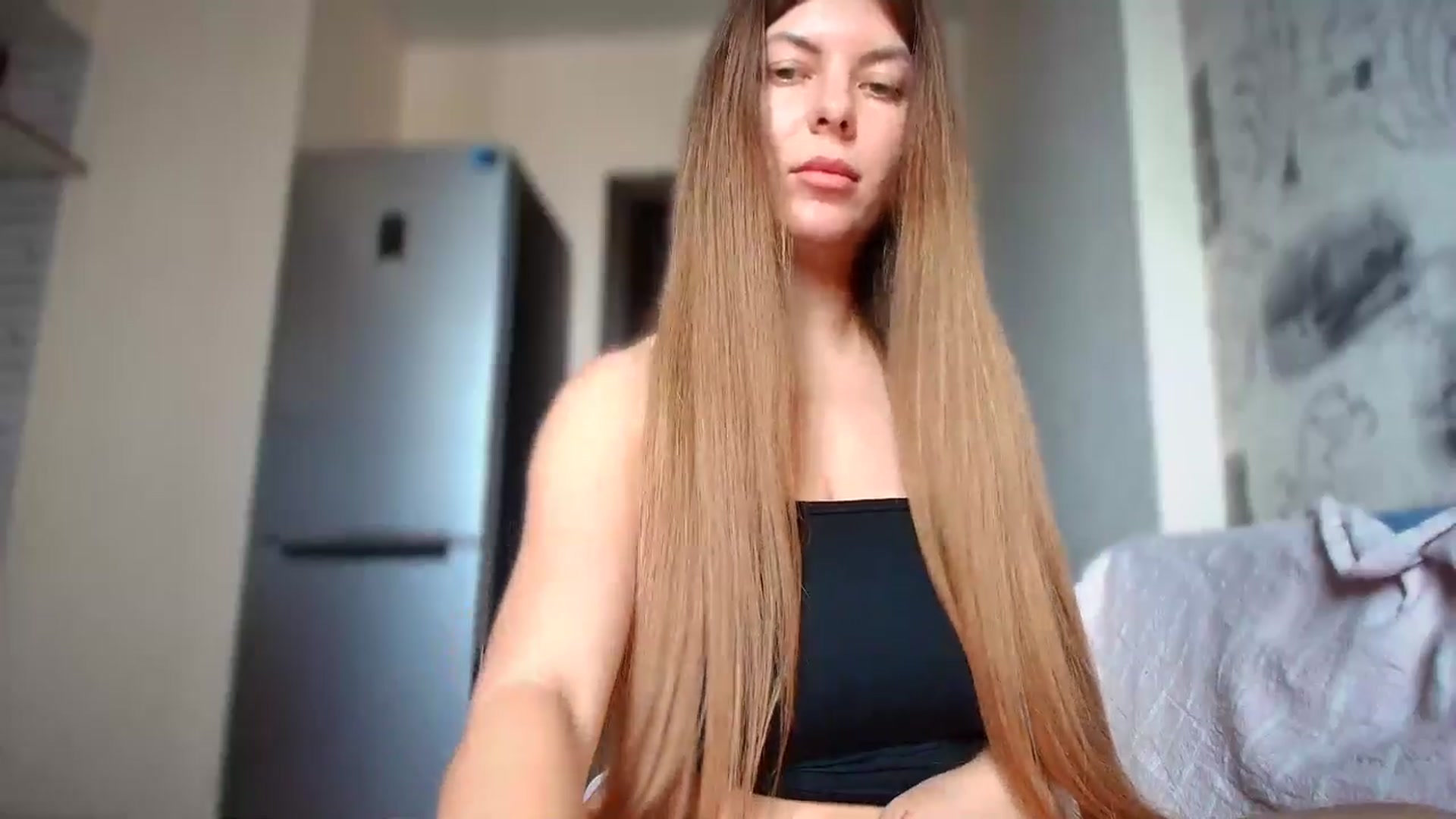 Gallery image thumbnail from BloodyMaria's myfreecams stream on, 09/04/2024, 10:46 image 7 of 20