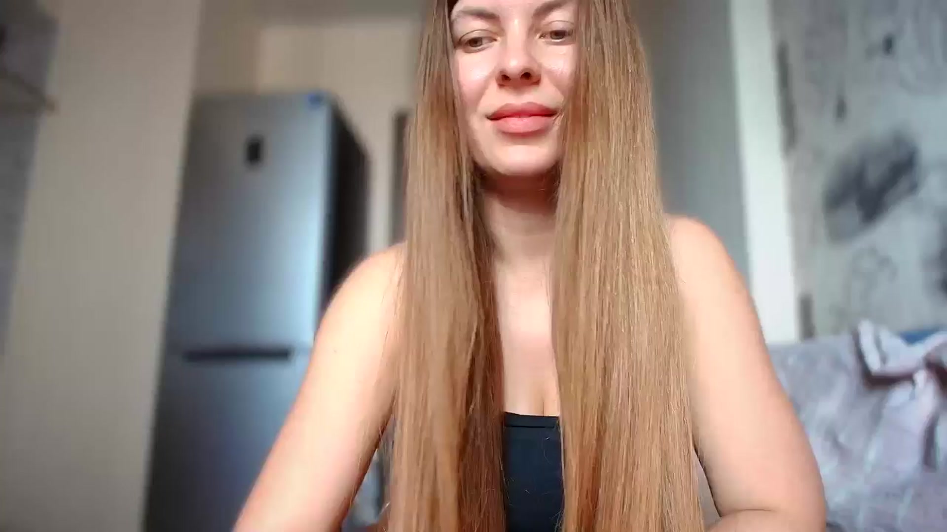 Gallery image thumbnail from BloodyMaria's myfreecams stream on, 09/04/2024, 10:46 image 8 of 20