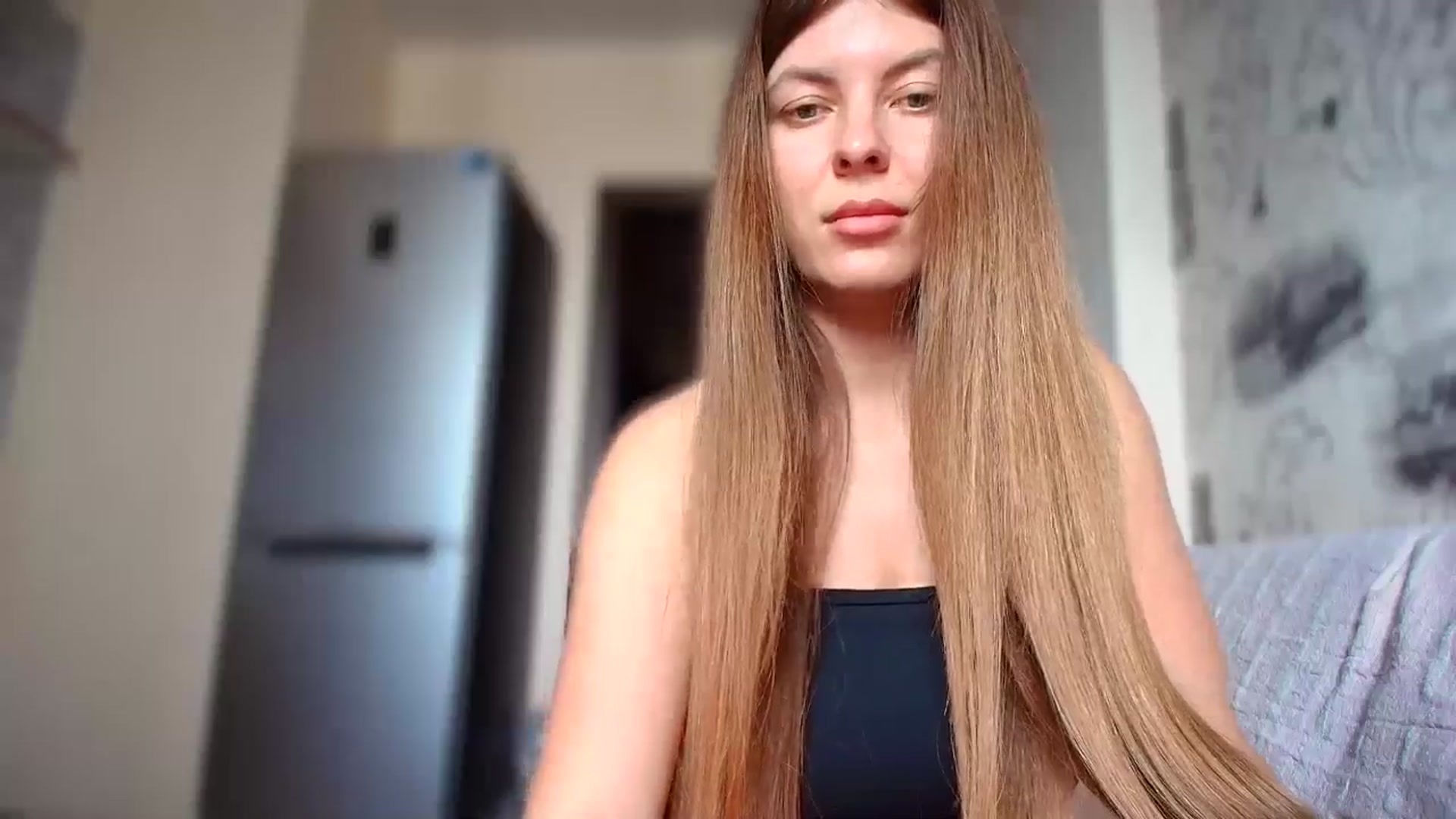 Gallery image thumbnail from BloodyMaria's myfreecams stream on, 09/04/2024, 10:46 image 20 of 20