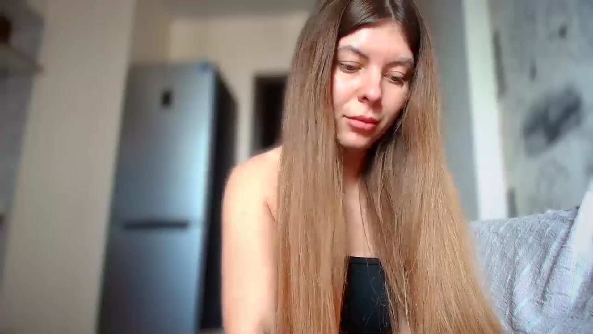 Gallery image thumbnail from BloodyMaria's myfreecams stream on, 09/04/2024, 10:46 image 3 of 20