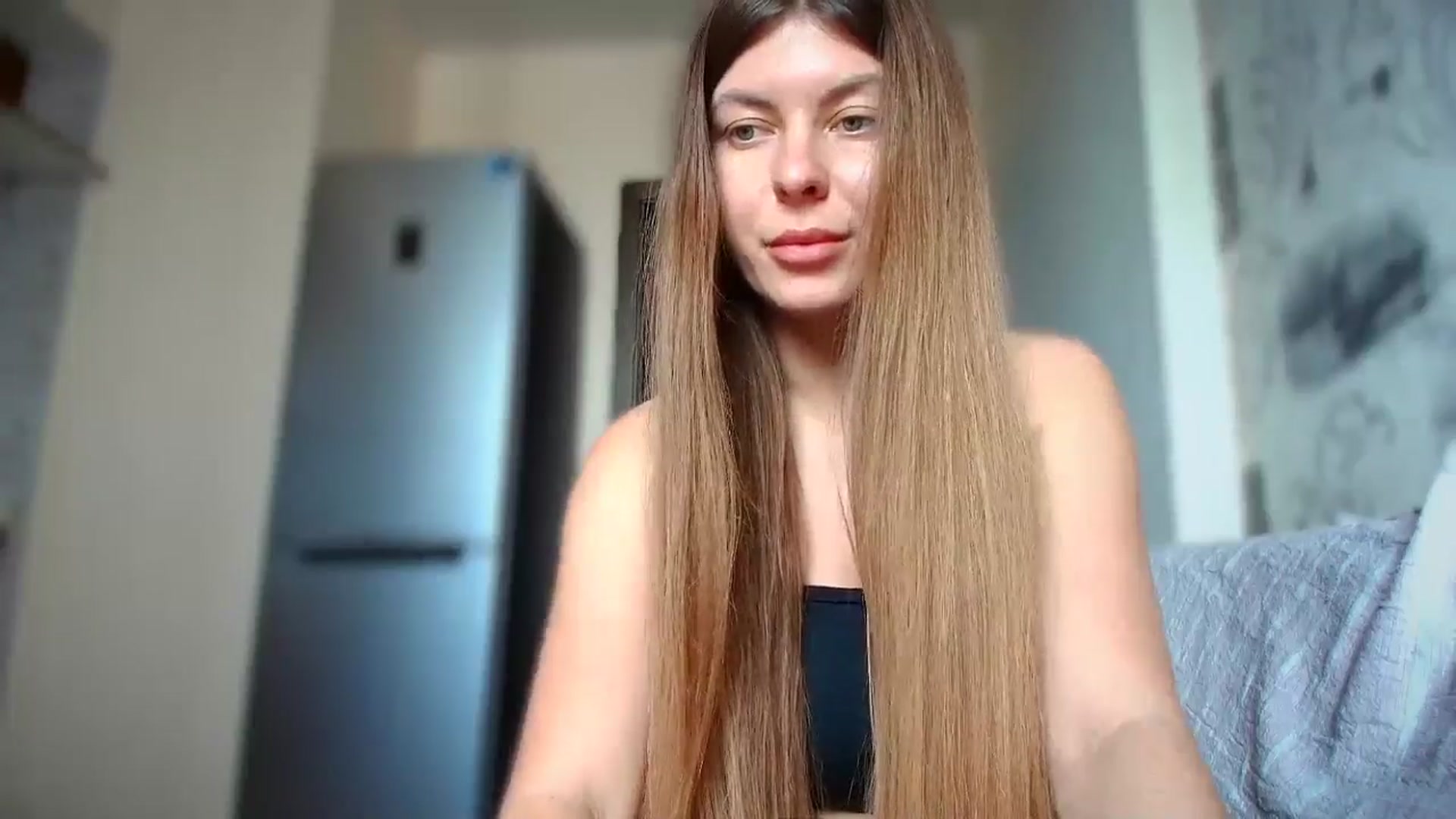 Gallery image thumbnail from BloodyMaria's myfreecams stream on, 09/04/2024, 10:46 image 2 of 20