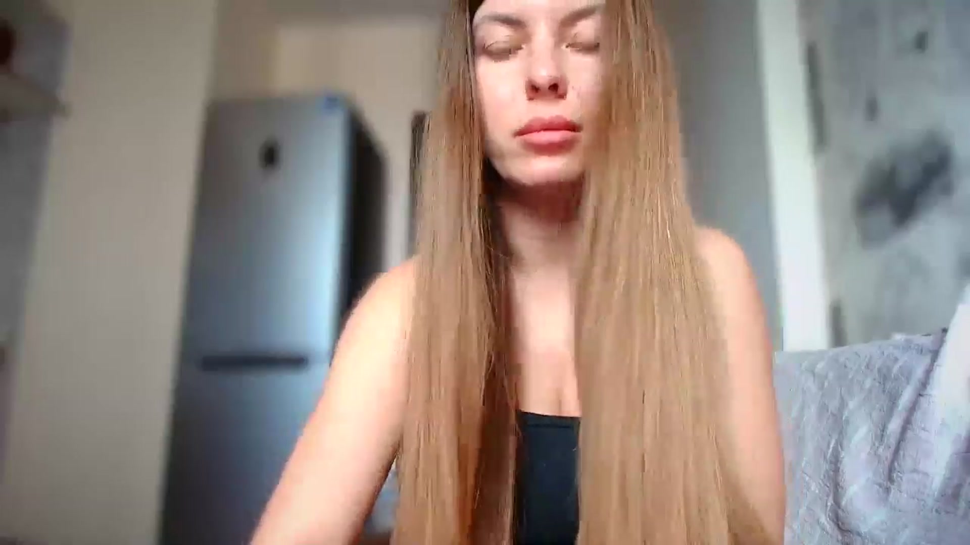 Gallery image thumbnail from BloodyMaria's myfreecams stream on, 09/04/2024, 10:46 image 4 of 20