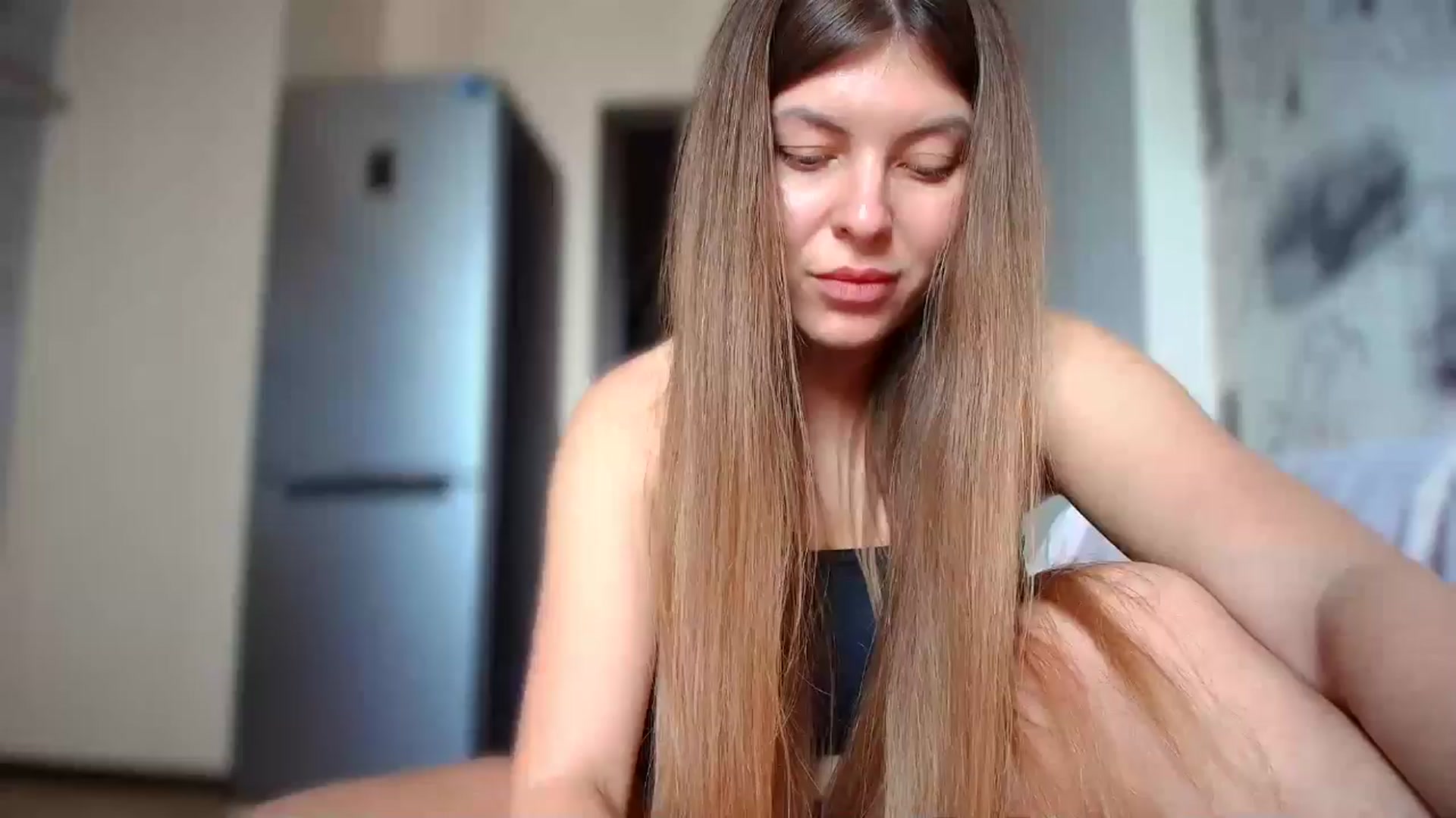 Gallery image thumbnail from BloodyMaria's myfreecams stream on, 09/04/2024, 11:04 image 1 of 20