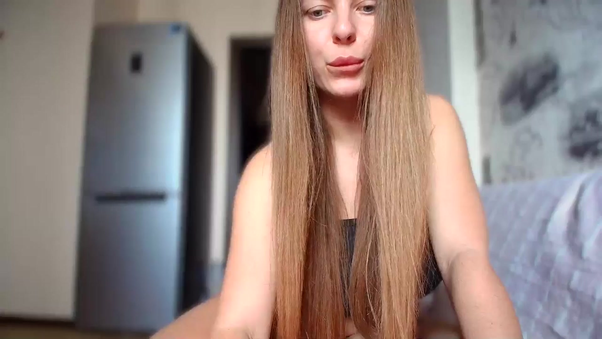 Gallery image thumbnail from BloodyMaria's myfreecams stream on, 09/04/2024, 11:04 image 8 of 20