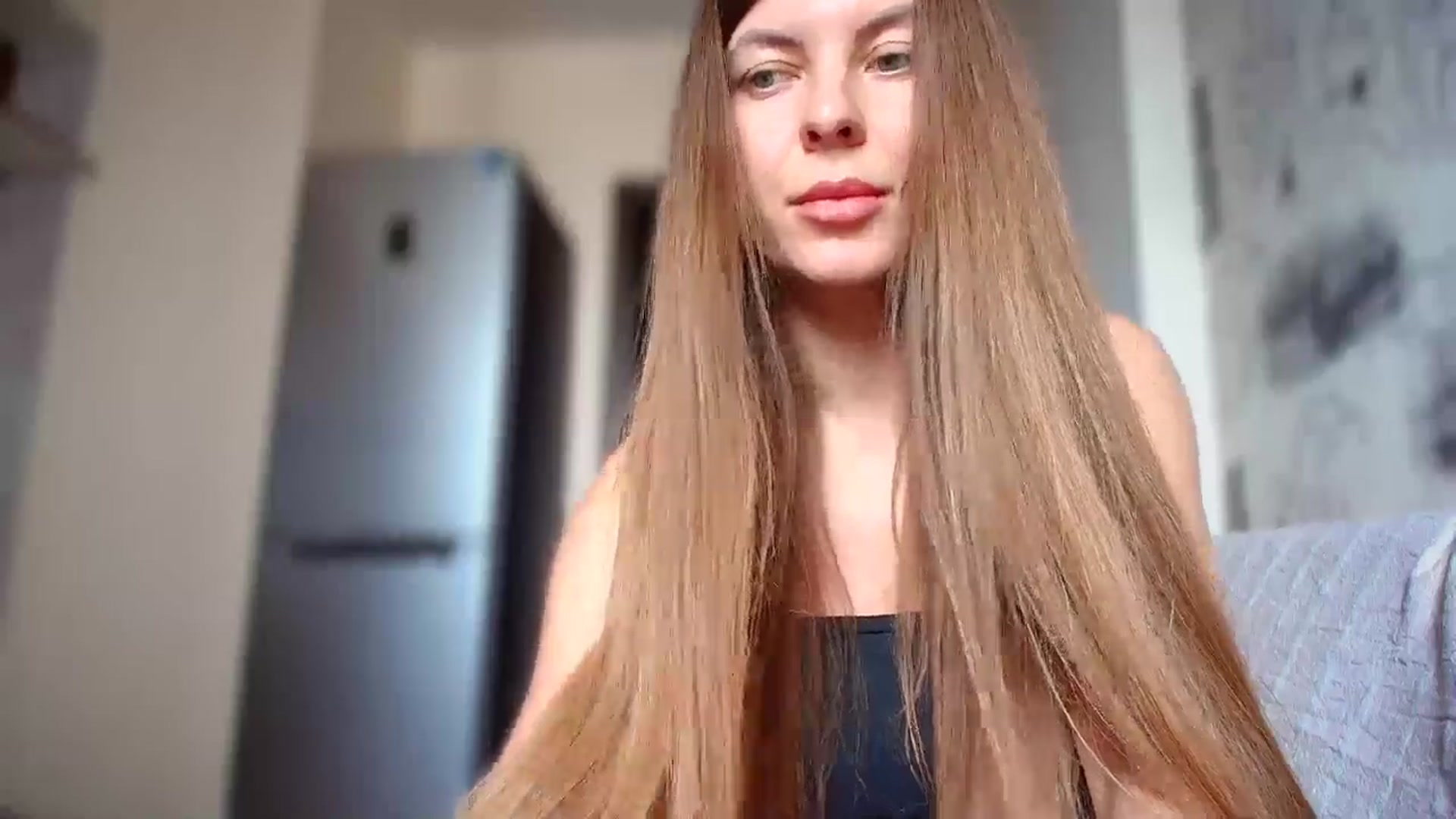 Gallery image thumbnail from BloodyMaria's myfreecams stream on, 09/04/2024, 11:04 image 7 of 20