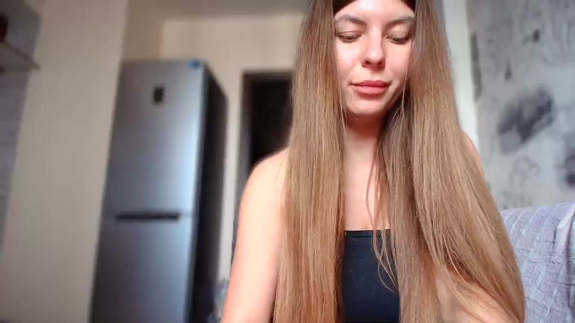 Gallery image thumbnail from BloodyMaria's myfreecams stream on, 09/04/2024, 11:04 image 6 of 20