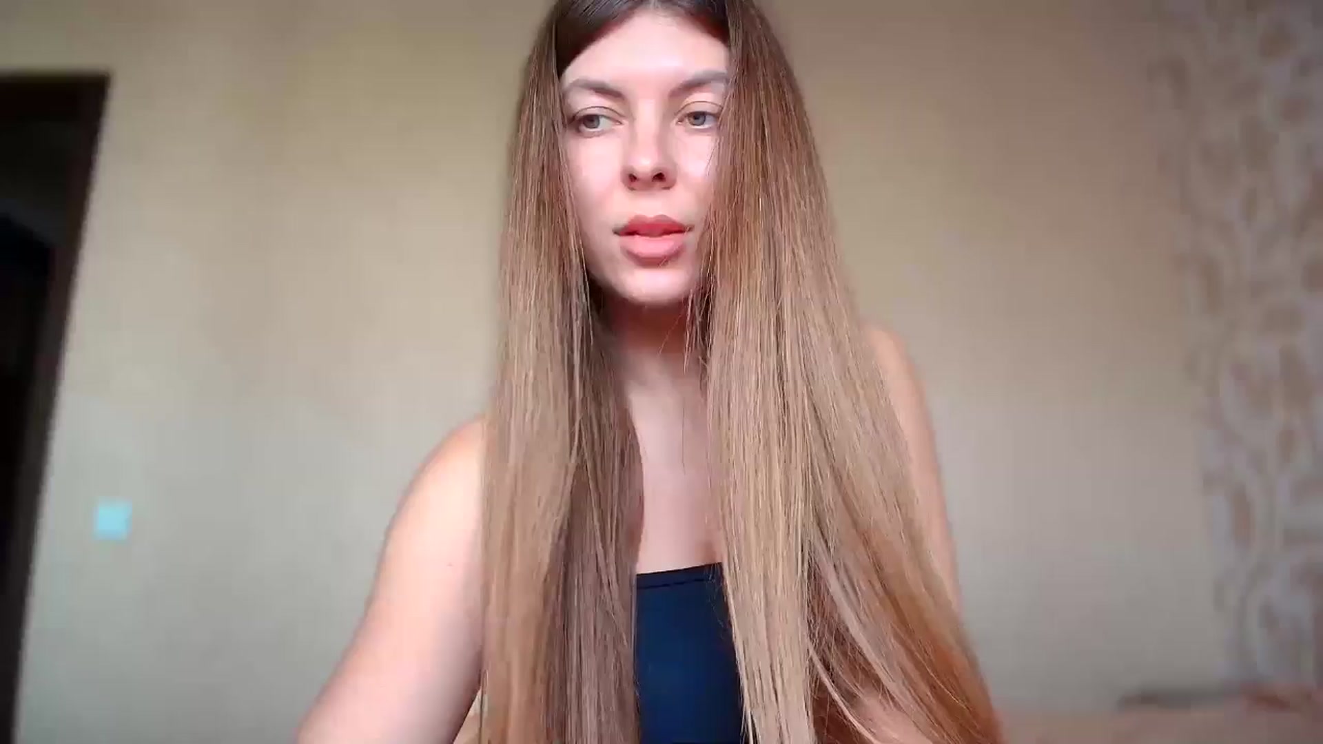 Gallery image thumbnail from BloodyMaria's myfreecams stream on, 09/04/2024, 11:47 image 1 of 20