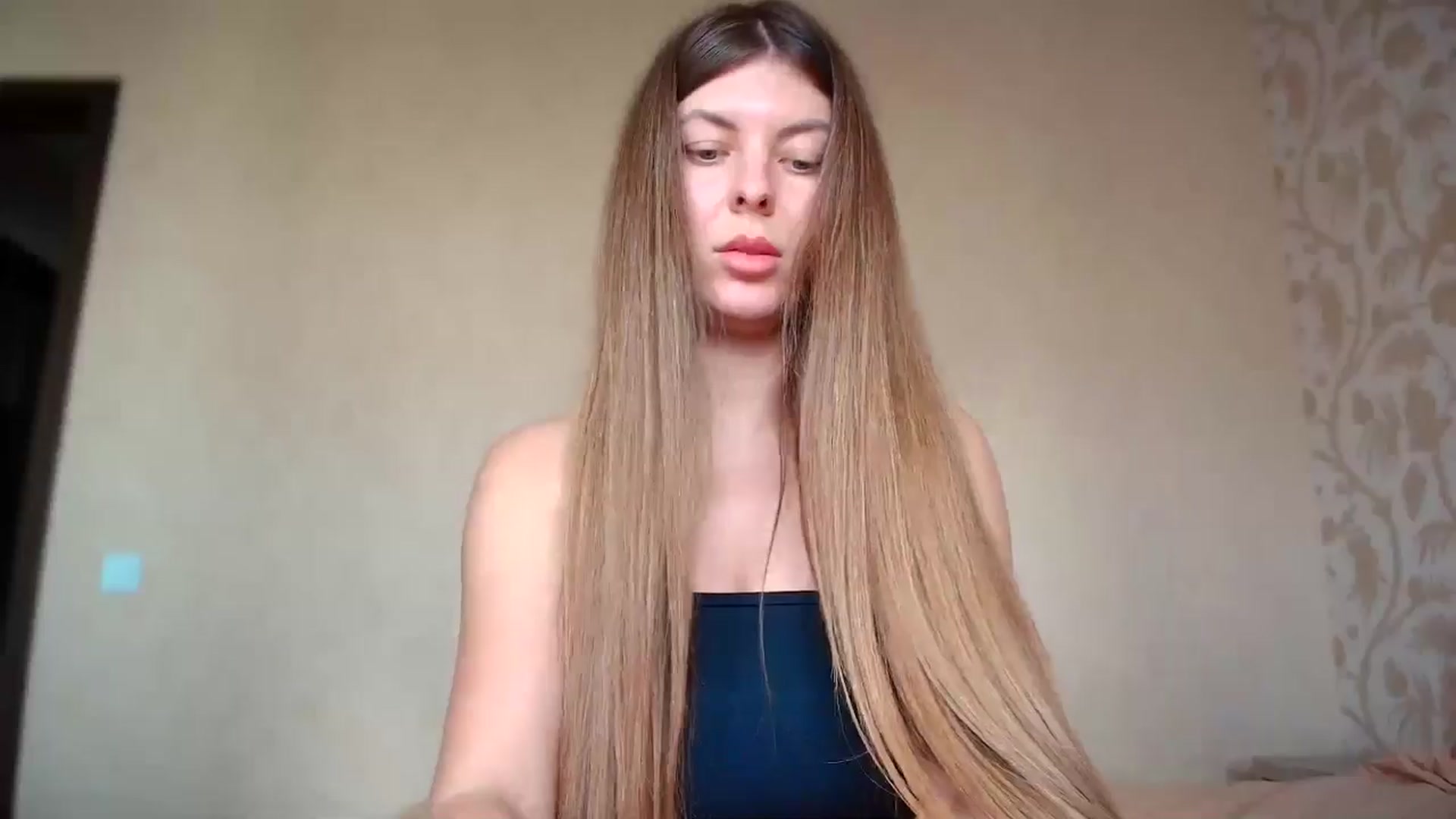Gallery image thumbnail from BloodyMaria's myfreecams stream on, 09/04/2024, 11:47 image 2 of 20