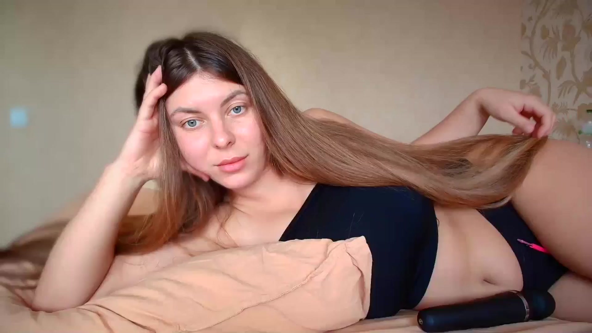 Gallery image thumbnail from BloodyMaria's myfreecams stream on, 09/04/2024, 11:47 image 14 of 20