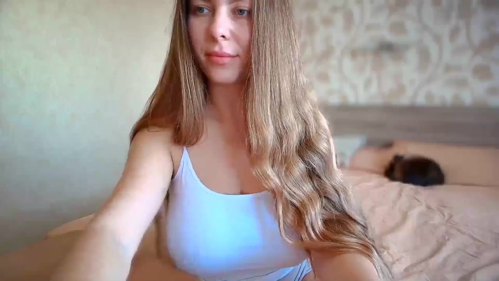 Gallery image thumbnail from BloodyMaria's myfreecams stream on, 09/07/2024, 11:41 image 3 of 20
