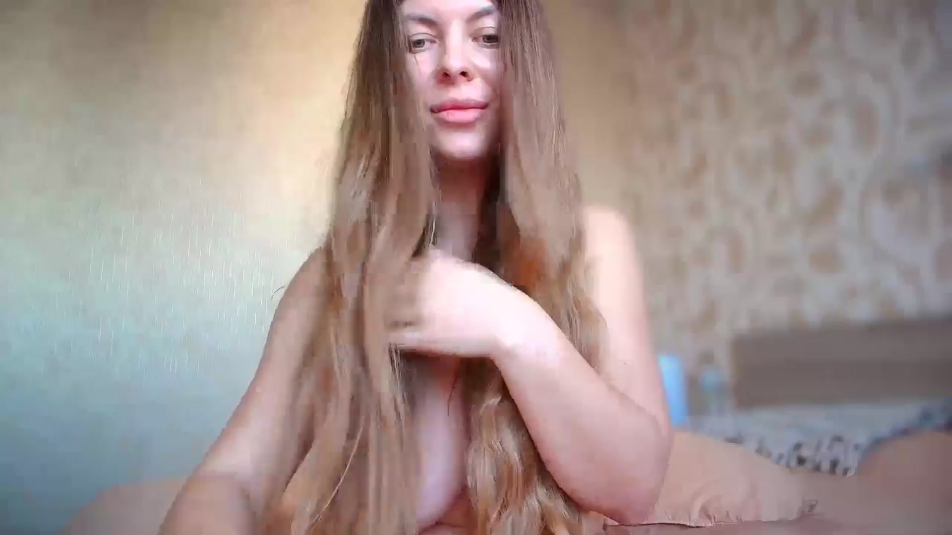 Gallery image thumbnail from BloodyMaria's myfreecams stream on, 09/07/2024, 14:18 image 18 of 20