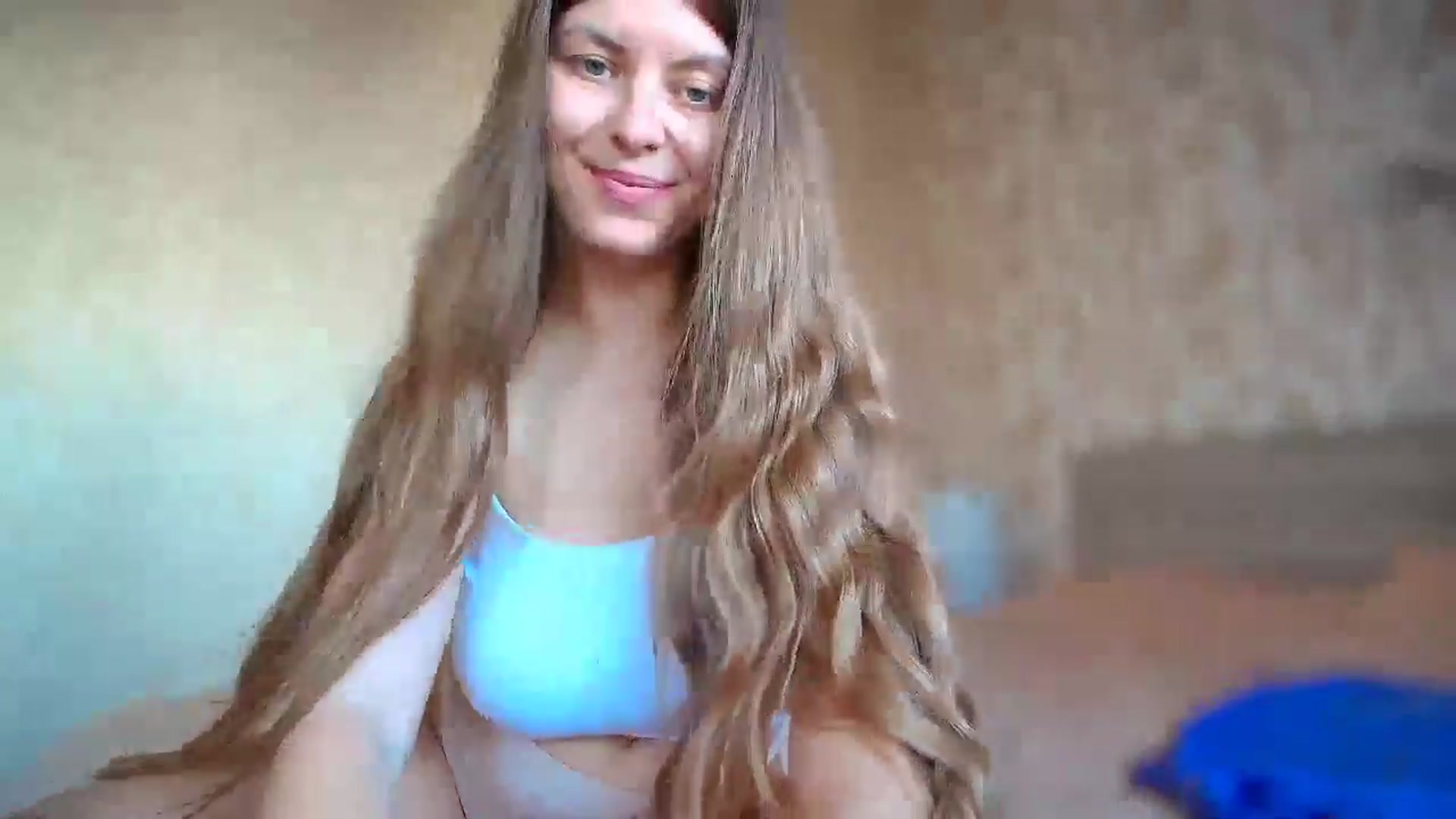 Gallery image thumbnail from BloodyMaria's myfreecams stream on, 09/09/2024, 15:04 image 7 of 20