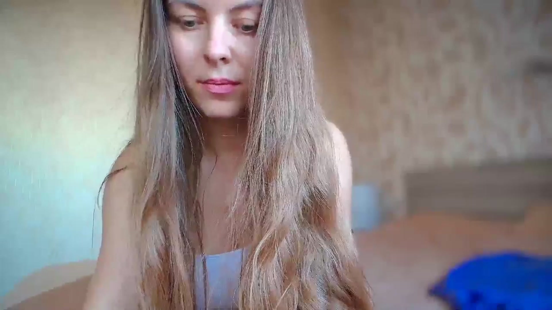 Gallery image thumbnail from BloodyMaria's myfreecams stream on, 09/09/2024, 15:04 image 9 of 20