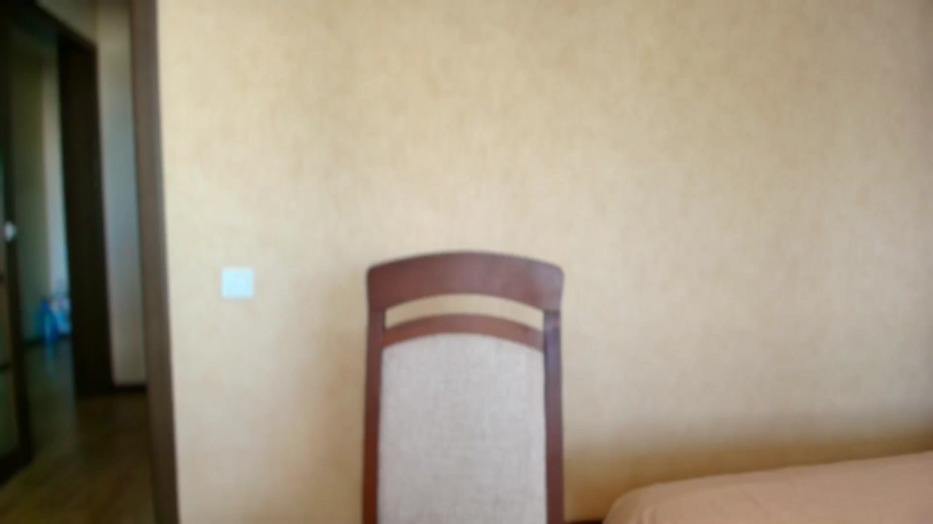 Gallery image thumbnail from BloodyMaria's myfreecams stream on, 09/10/2024, 11:37 image 1 of 20