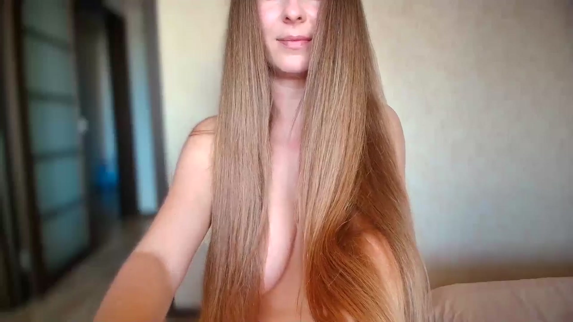 Gallery image thumbnail from BloodyMaria's myfreecams stream on, 09/10/2024, 13:02 image 18 of 20