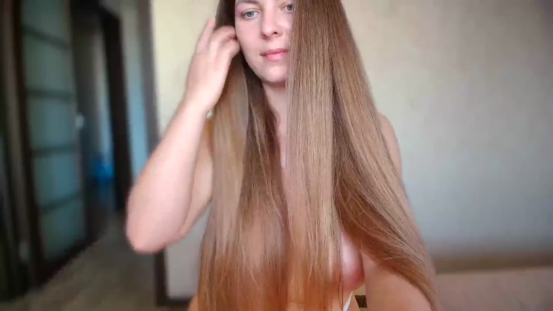 Gallery image thumbnail from BloodyMaria's myfreecams stream on, 09/10/2024, 13:02 image 19 of 20