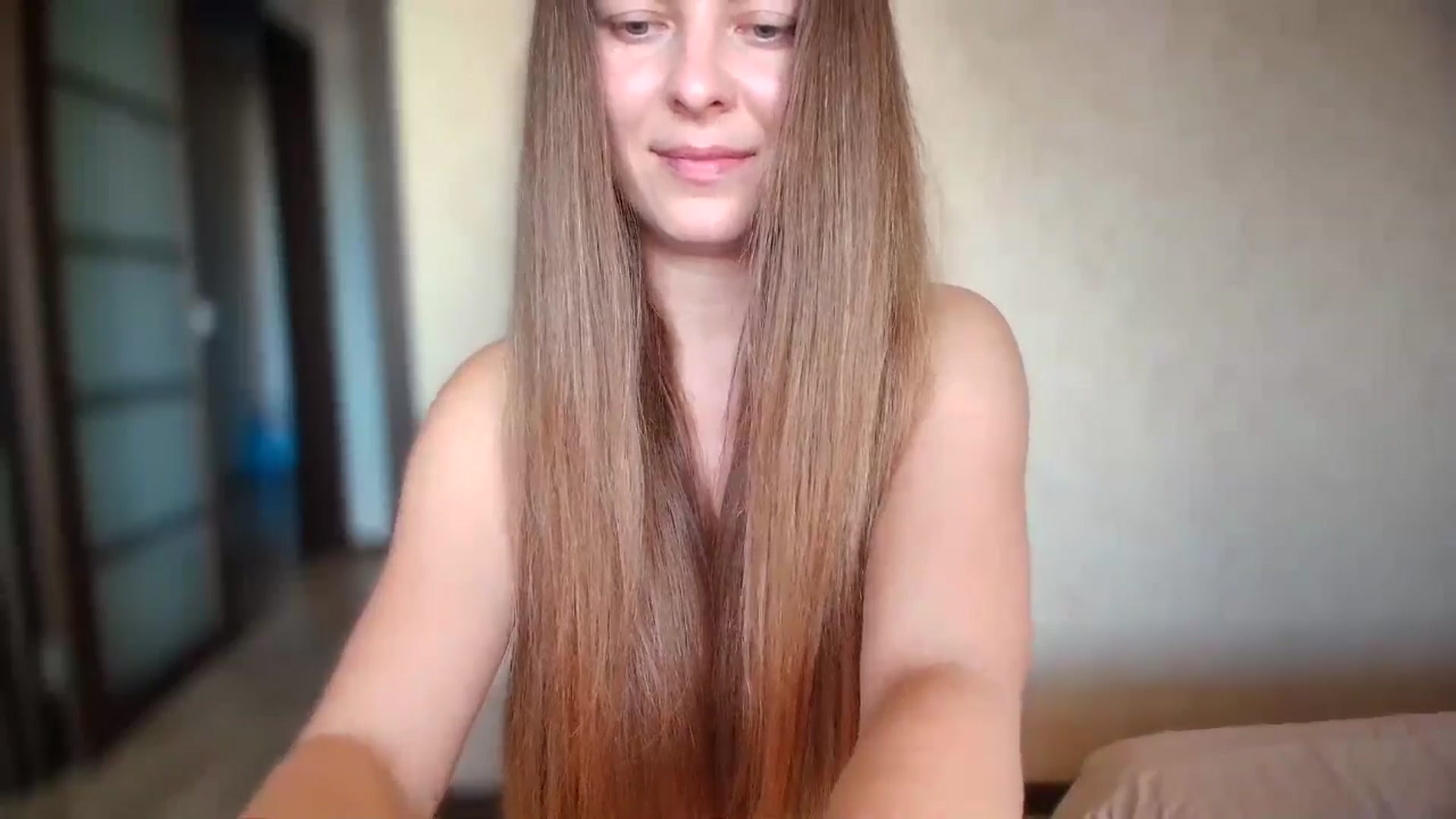 Gallery image thumbnail from BloodyMaria's myfreecams stream on, 09/10/2024, 13:02 image 16 of 20