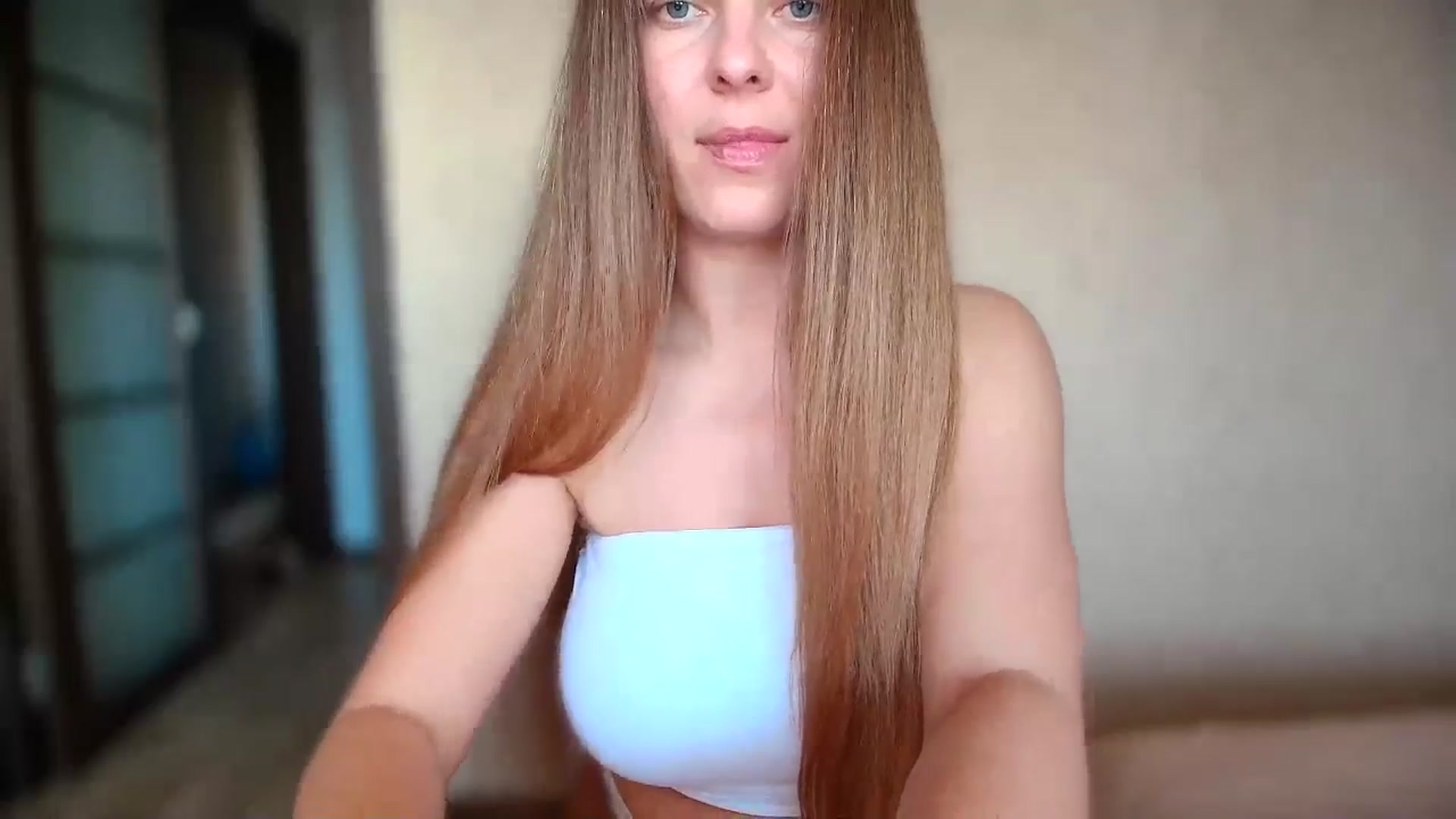 Gallery image thumbnail from BloodyMaria's myfreecams stream on, 09/10/2024, 13:42 image 15 of 20