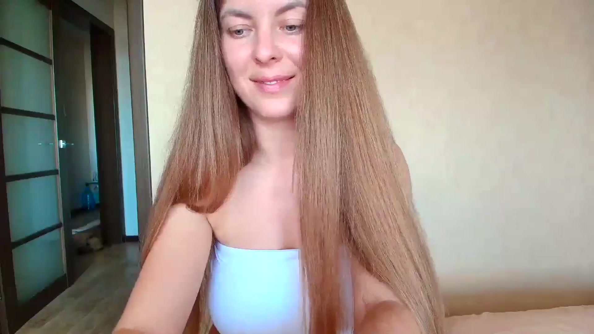 Gallery image thumbnail from BloodyMaria's myfreecams stream on, 09/10/2024, 13:42 image 7 of 20