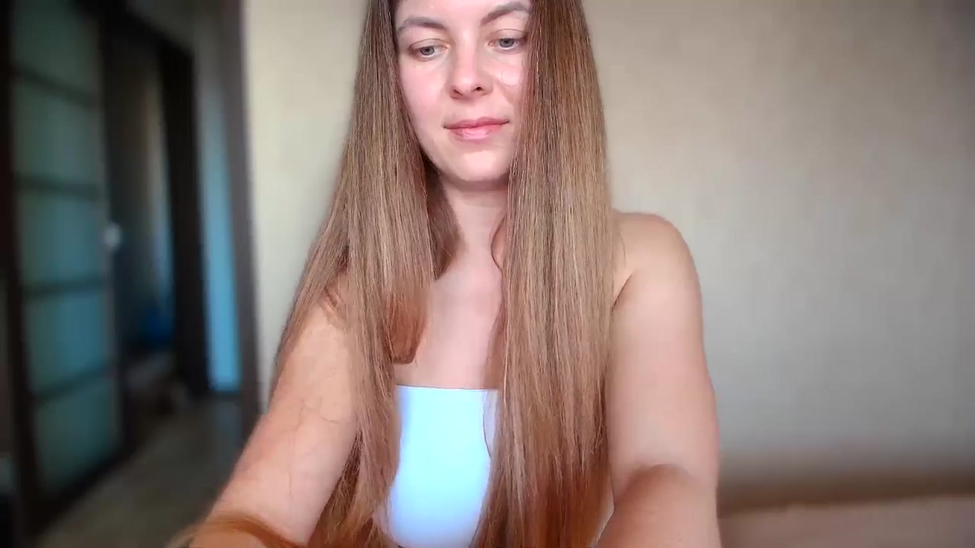 Gallery image thumbnail from BloodyMaria's myfreecams stream on, 09/10/2024, 13:42 image 10 of 20