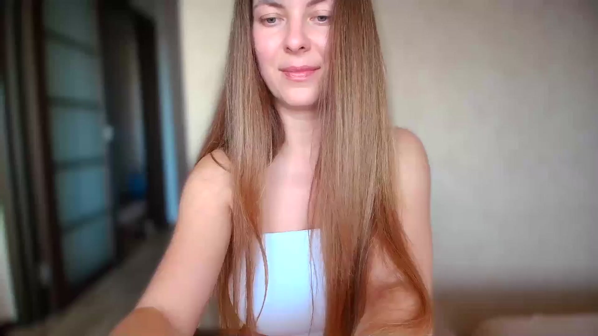 Gallery image thumbnail from BloodyMaria's myfreecams stream on, 09/10/2024, 13:42 image 20 of 20