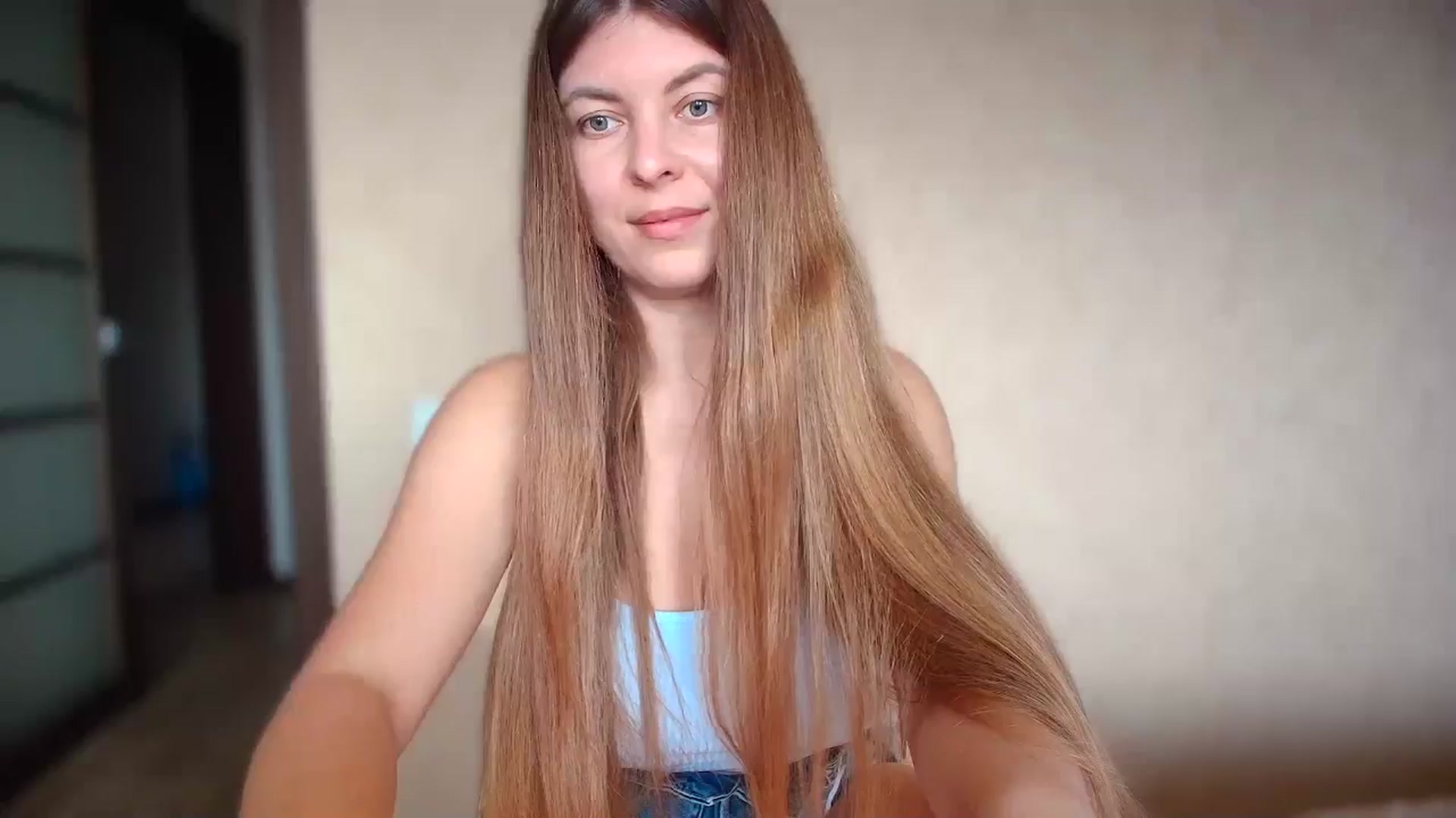 Gallery image thumbnail from BloodyMaria's myfreecams stream on, 09/11/2024, 09:46 image 9 of 20