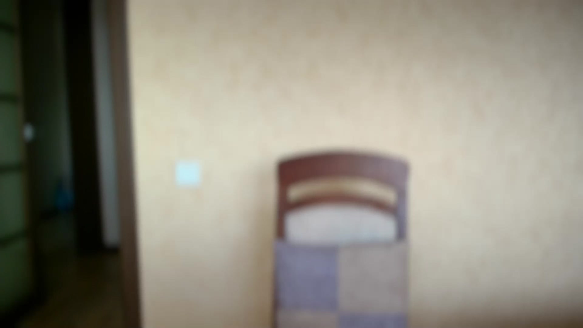 Gallery image thumbnail from BloodyMaria's myfreecams stream on, 09/11/2024, 09:46 image 6 of 20