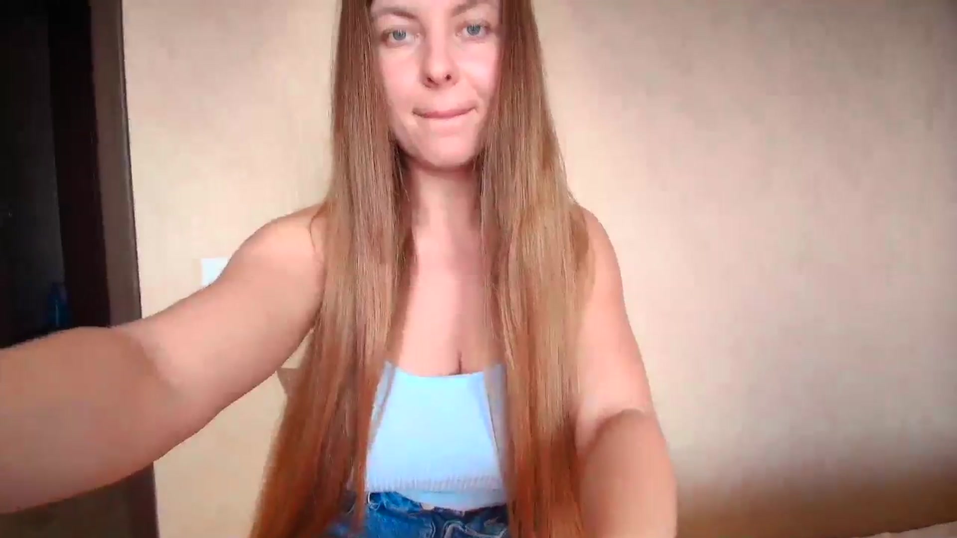 Gallery image thumbnail from BloodyMaria's myfreecams stream on, 09/11/2024, 09:46 image 20 of 20