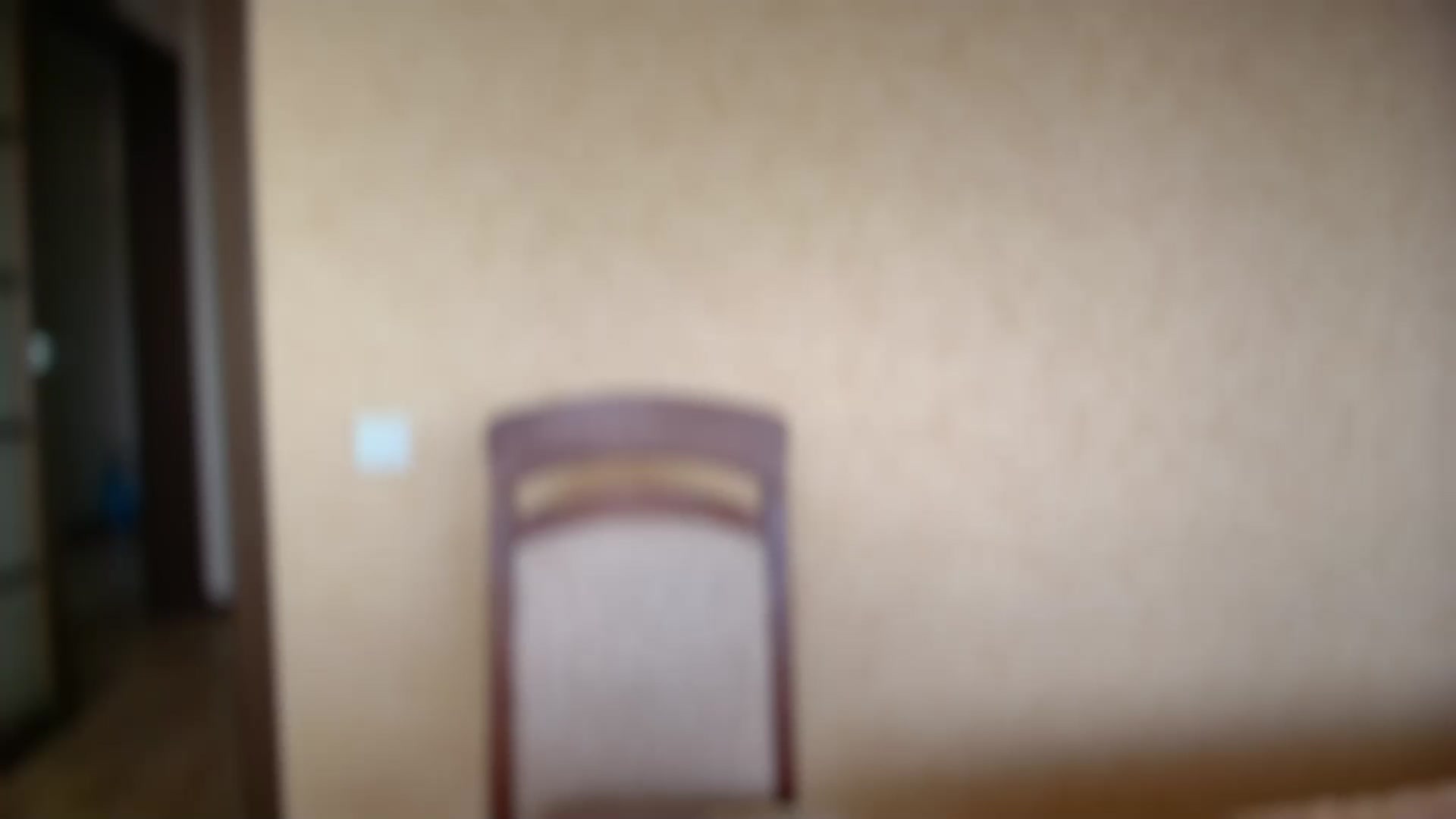 Gallery image thumbnail from BloodyMaria's myfreecams stream on, 09/11/2024, 10:27 image 14 of 20