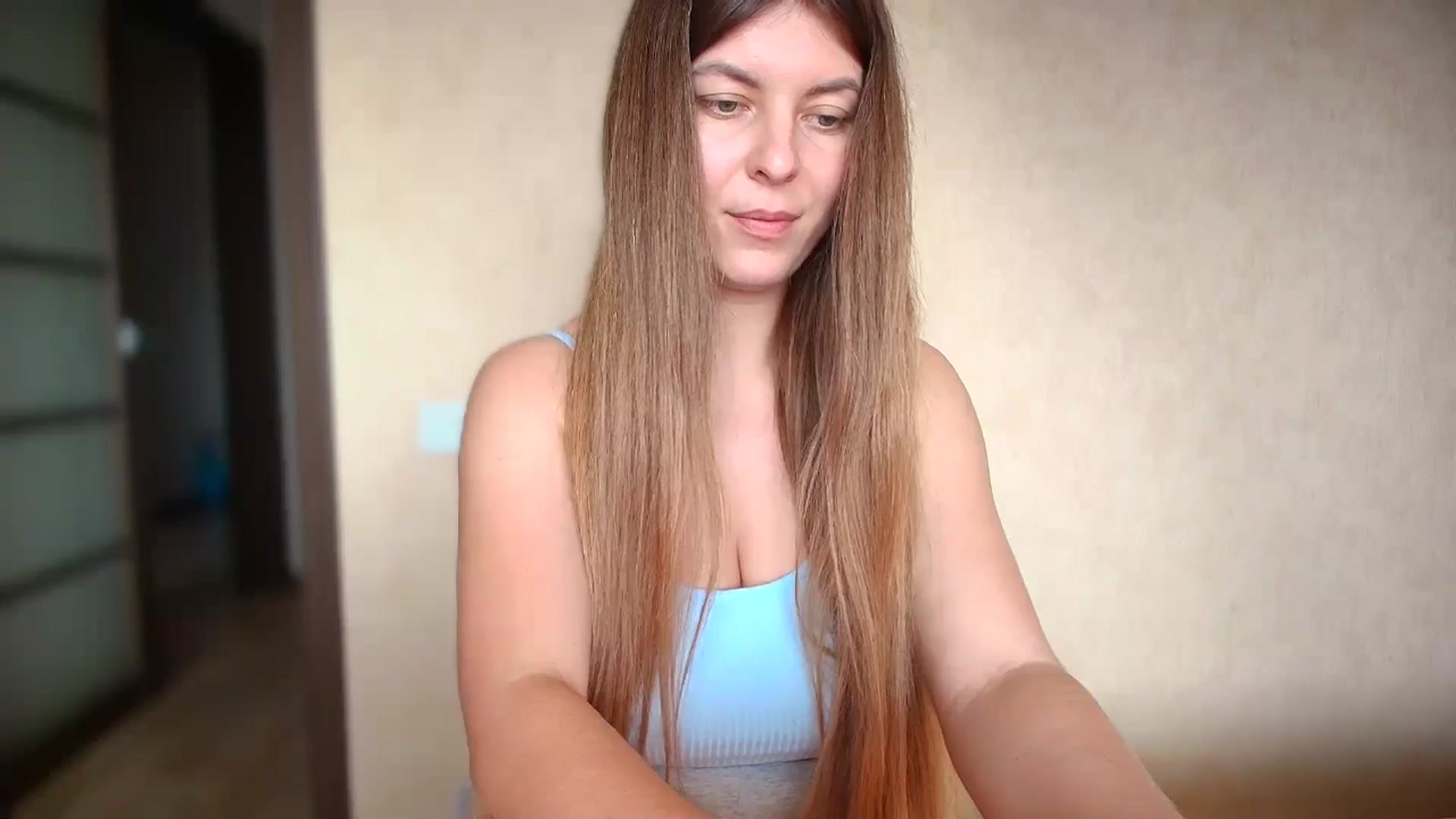 Gallery image thumbnail from BloodyMaria's myfreecams stream on, 09/11/2024, 10:27 image 3 of 20