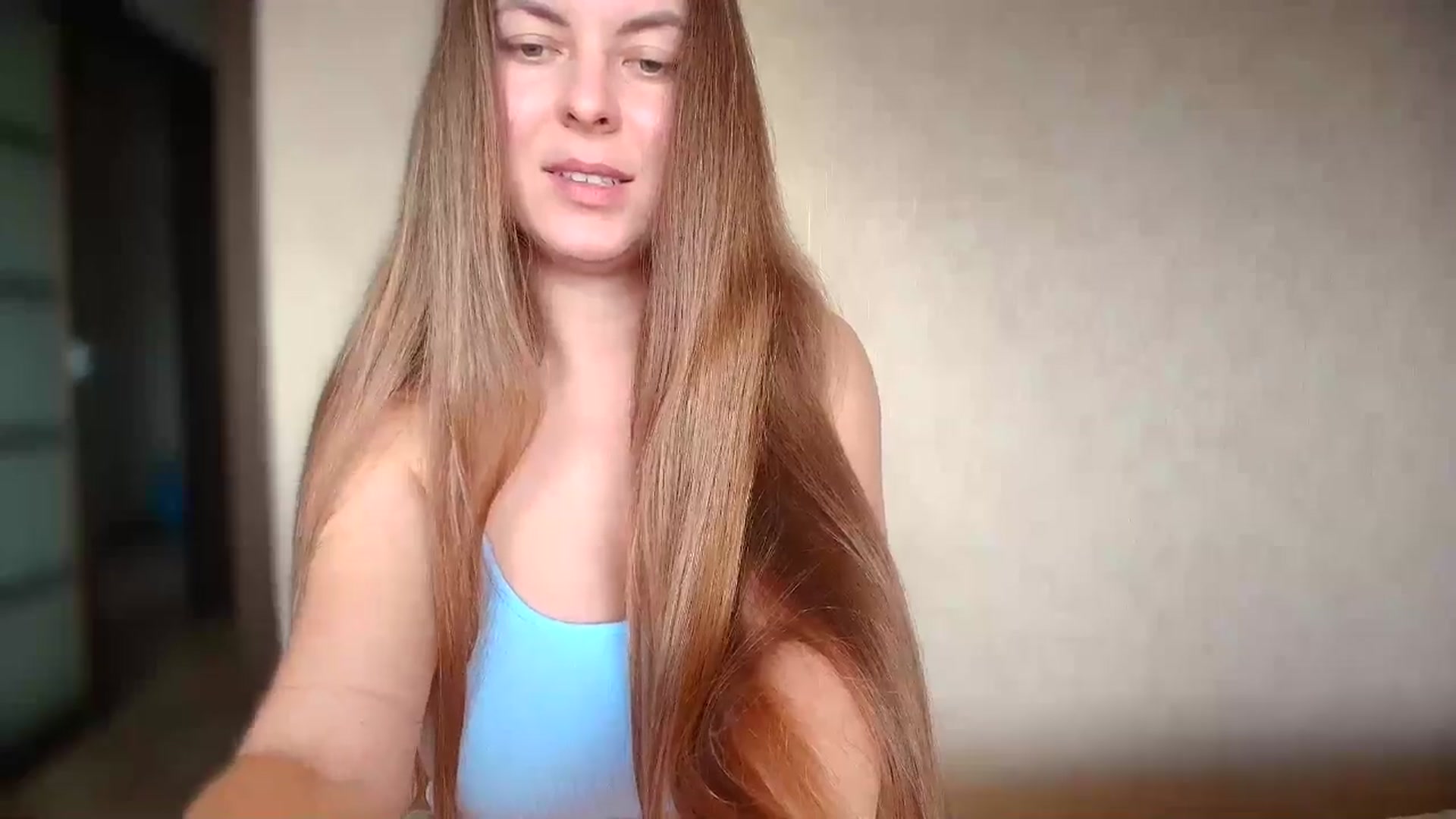 Gallery image thumbnail from BloodyMaria's myfreecams stream on, 09/11/2024, 10:27 image 20 of 20