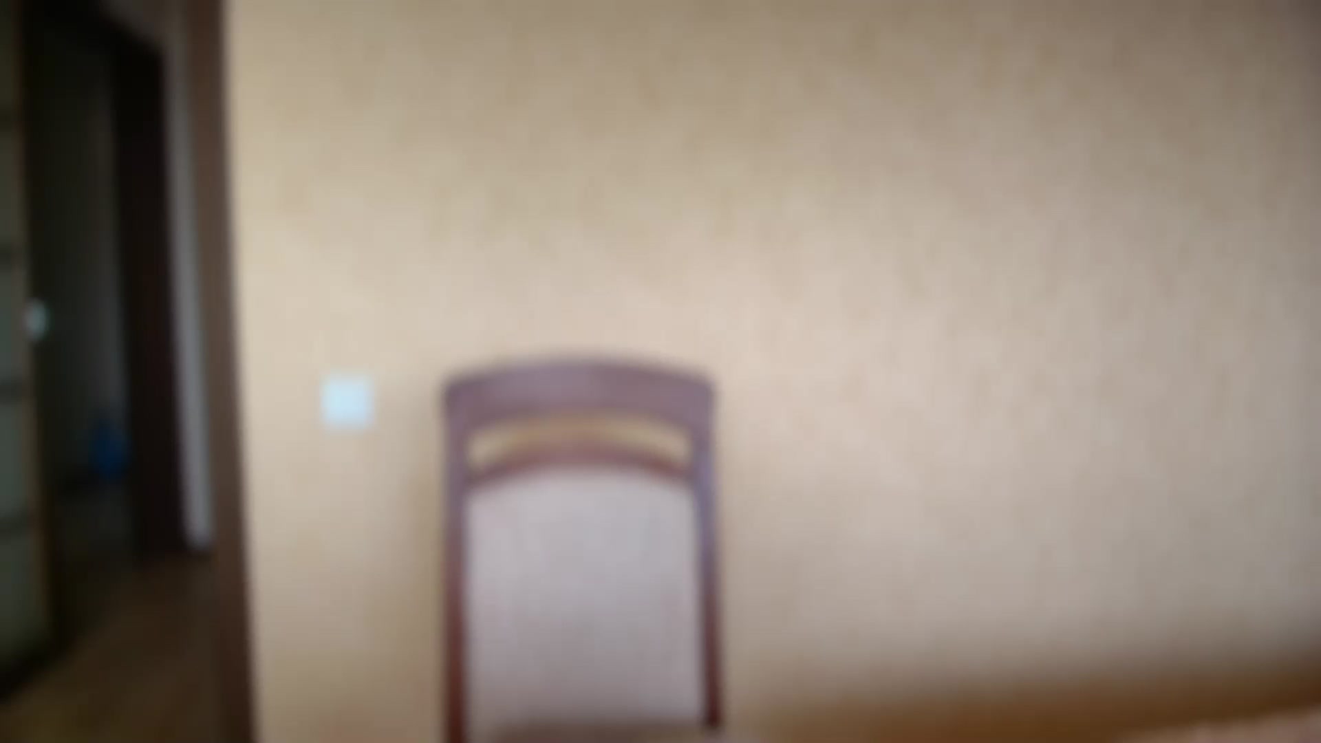 Gallery image thumbnail from BloodyMaria's myfreecams stream on, 09/11/2024, 10:27 image 13 of 20
