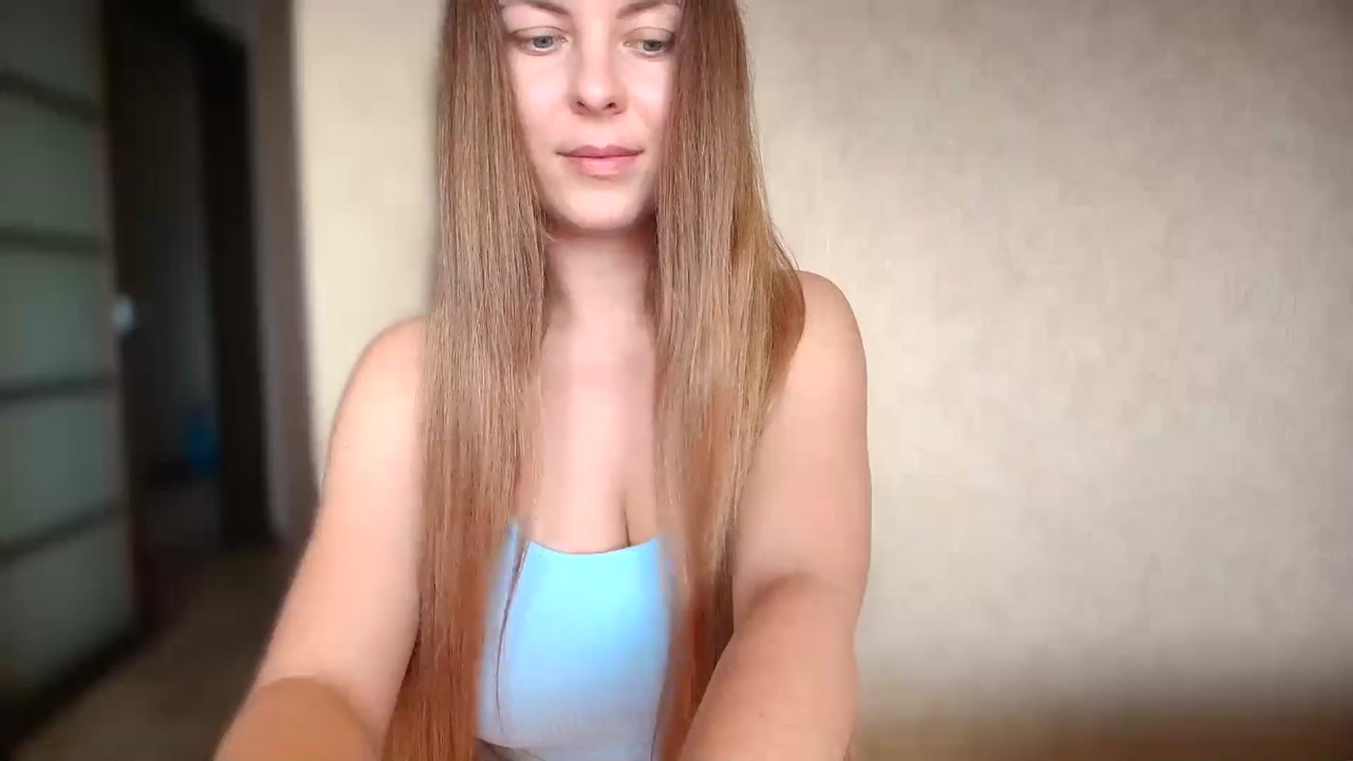 Gallery image thumbnail from BloodyMaria's myfreecams stream on, 09/11/2024, 10:27 image 2 of 20