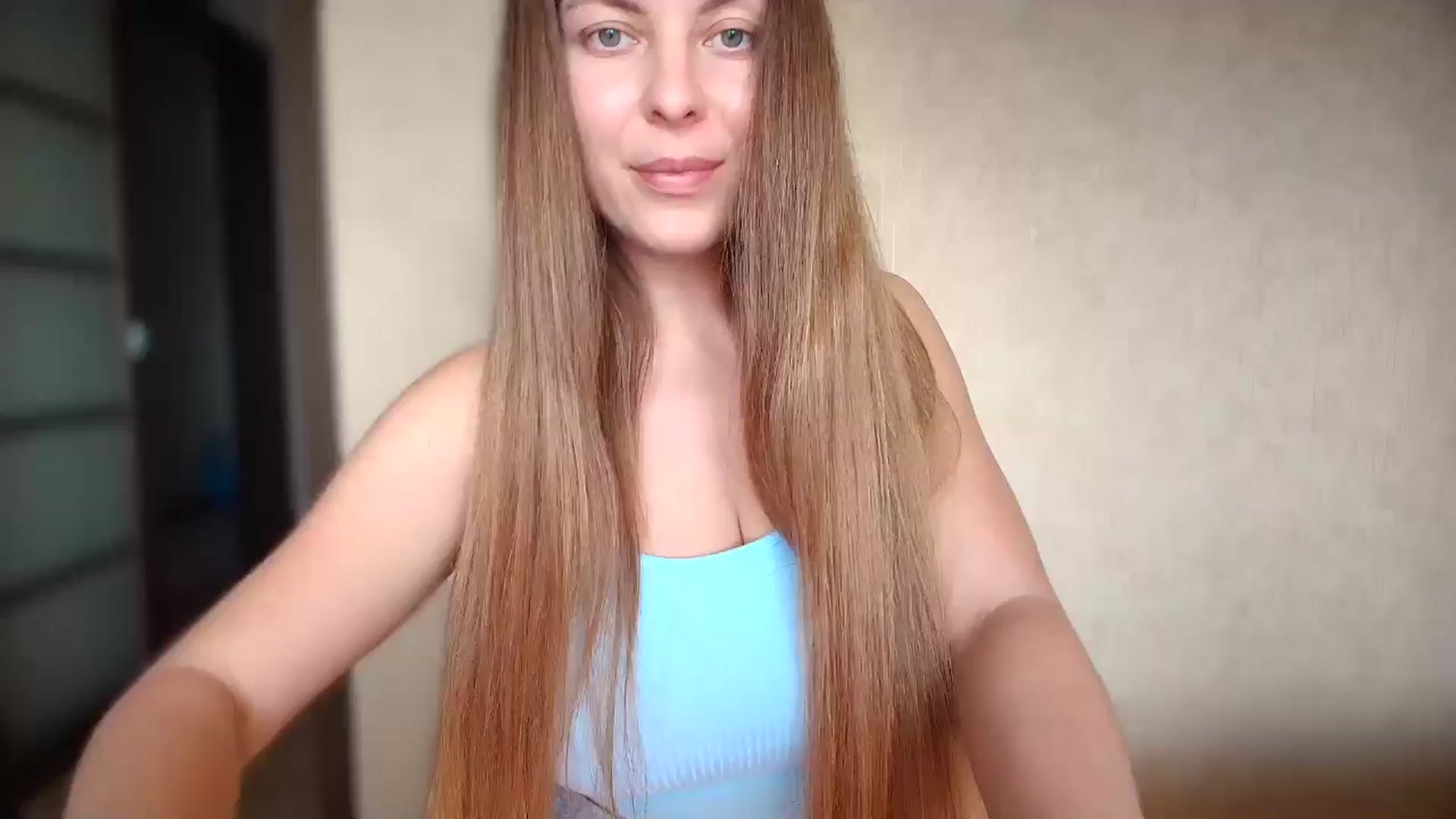 Gallery image thumbnail from BloodyMaria's myfreecams stream on, 09/11/2024, 10:27 image 1 of 20