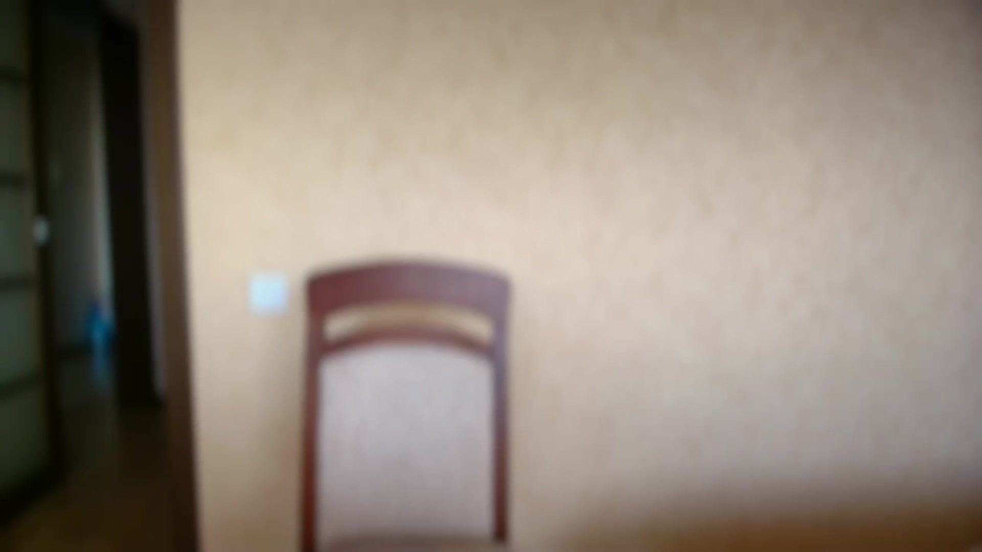 Gallery image thumbnail from BloodyMaria's myfreecams stream on, 09/11/2024, 11:05 image 10 of 20