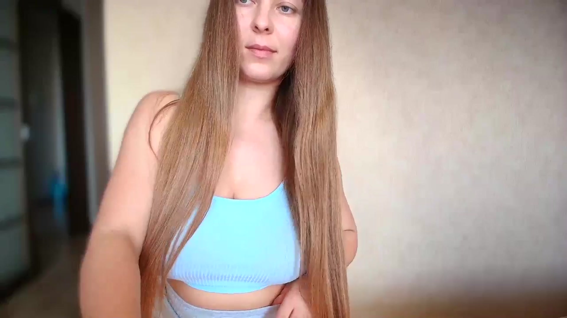 Gallery image thumbnail from BloodyMaria's myfreecams stream on, 09/11/2024, 11:05 image 9 of 20