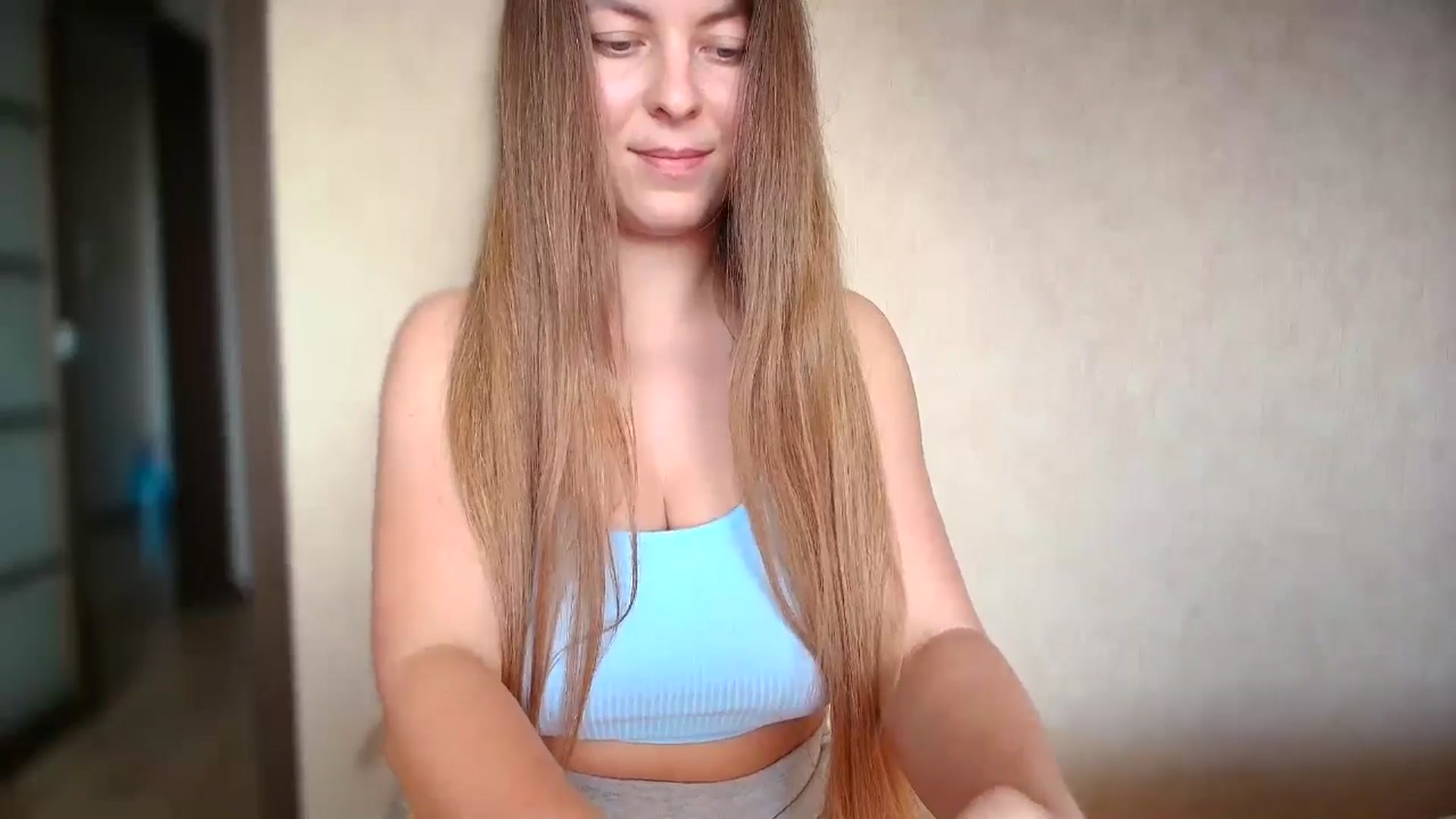 Gallery image thumbnail from BloodyMaria's myfreecams stream on, 09/11/2024, 11:05 image 7 of 20