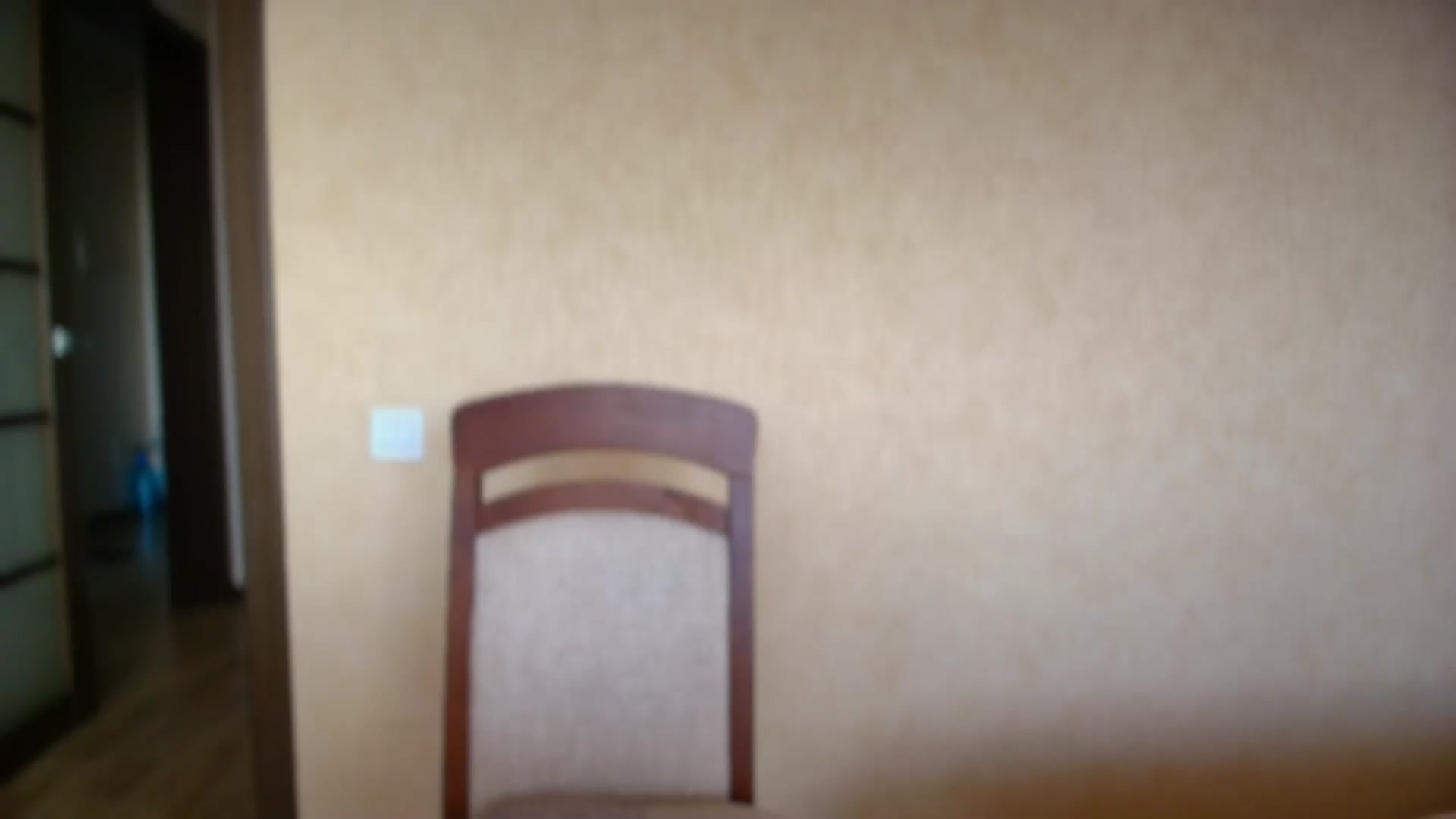 Gallery image thumbnail from BloodyMaria's myfreecams stream on, 09/11/2024, 11:05 image 16 of 20