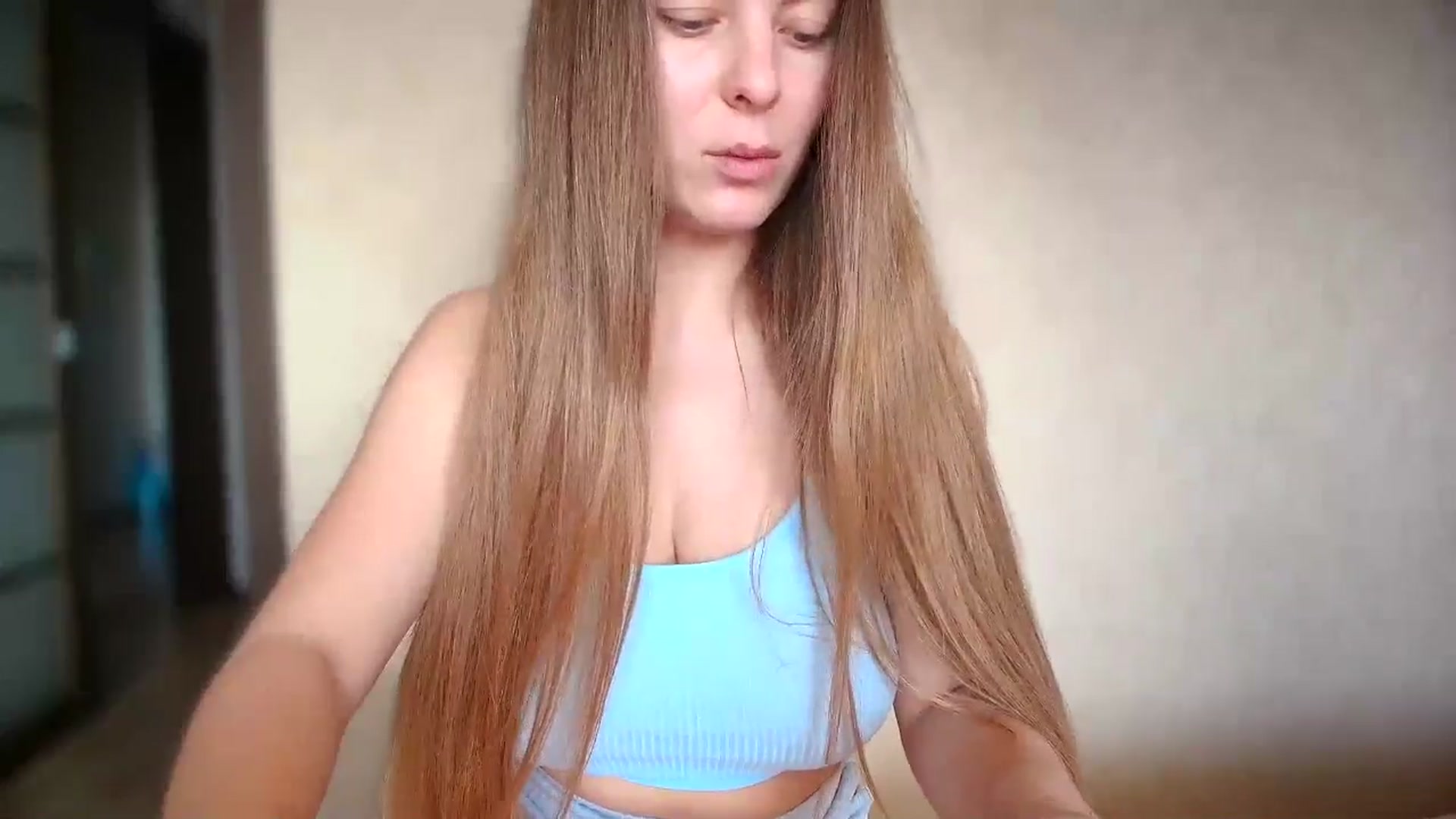 Gallery image thumbnail from BloodyMaria's myfreecams stream on, 09/11/2024, 11:05 image 6 of 20