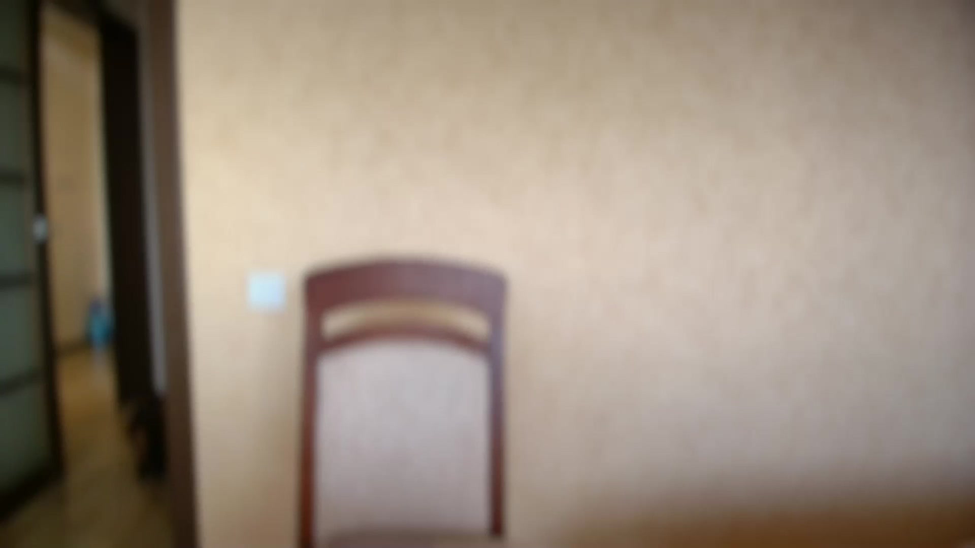 Gallery image thumbnail from BloodyMaria's myfreecams stream on, 09/11/2024, 11:05 image 11 of 20