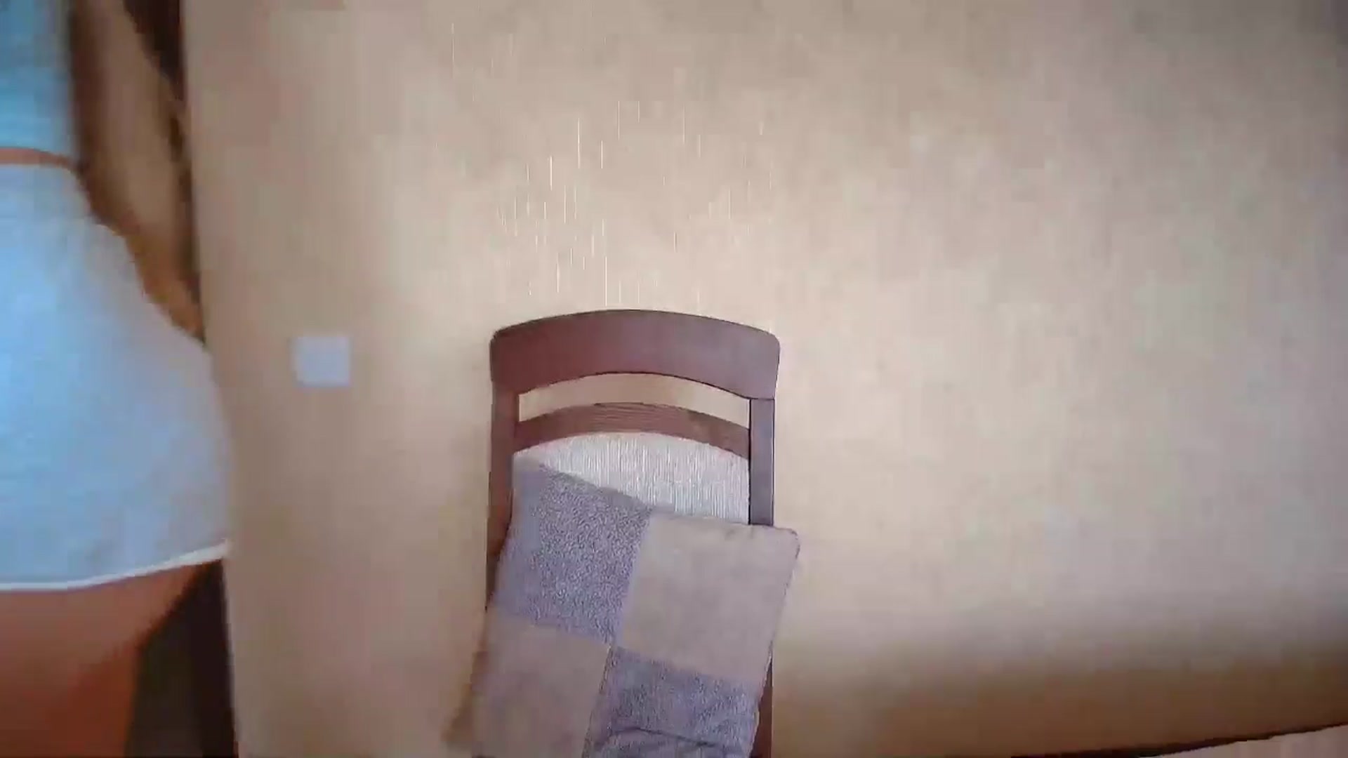 Gallery image thumbnail from BloodyMaria's myfreecams stream on, 09/11/2024, 11:52 image 17 of 20