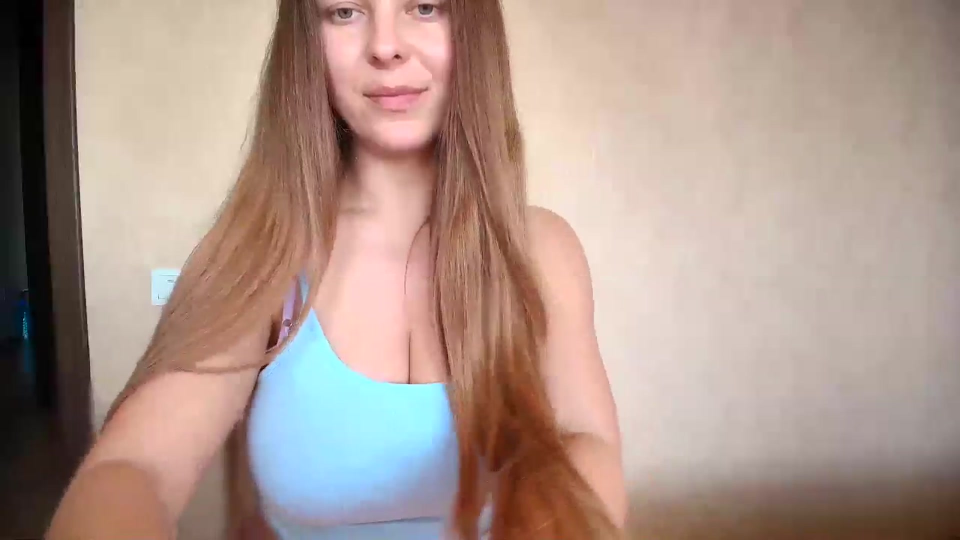 Gallery image thumbnail from BloodyMaria's myfreecams stream on, 09/11/2024, 12:12 image 14 of 20