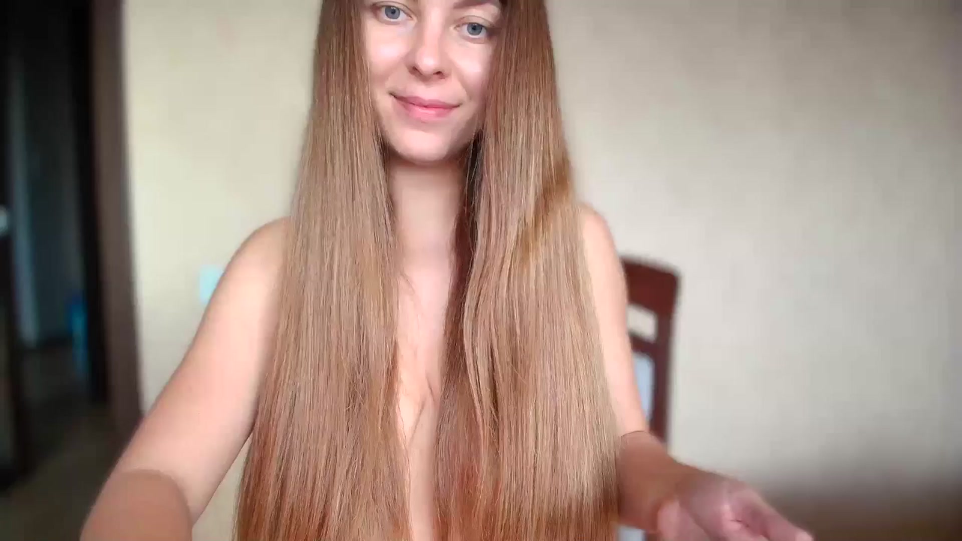 Gallery image thumbnail from BloodyMaria's myfreecams stream on, 09/11/2024, 14:34 image 1 of 20