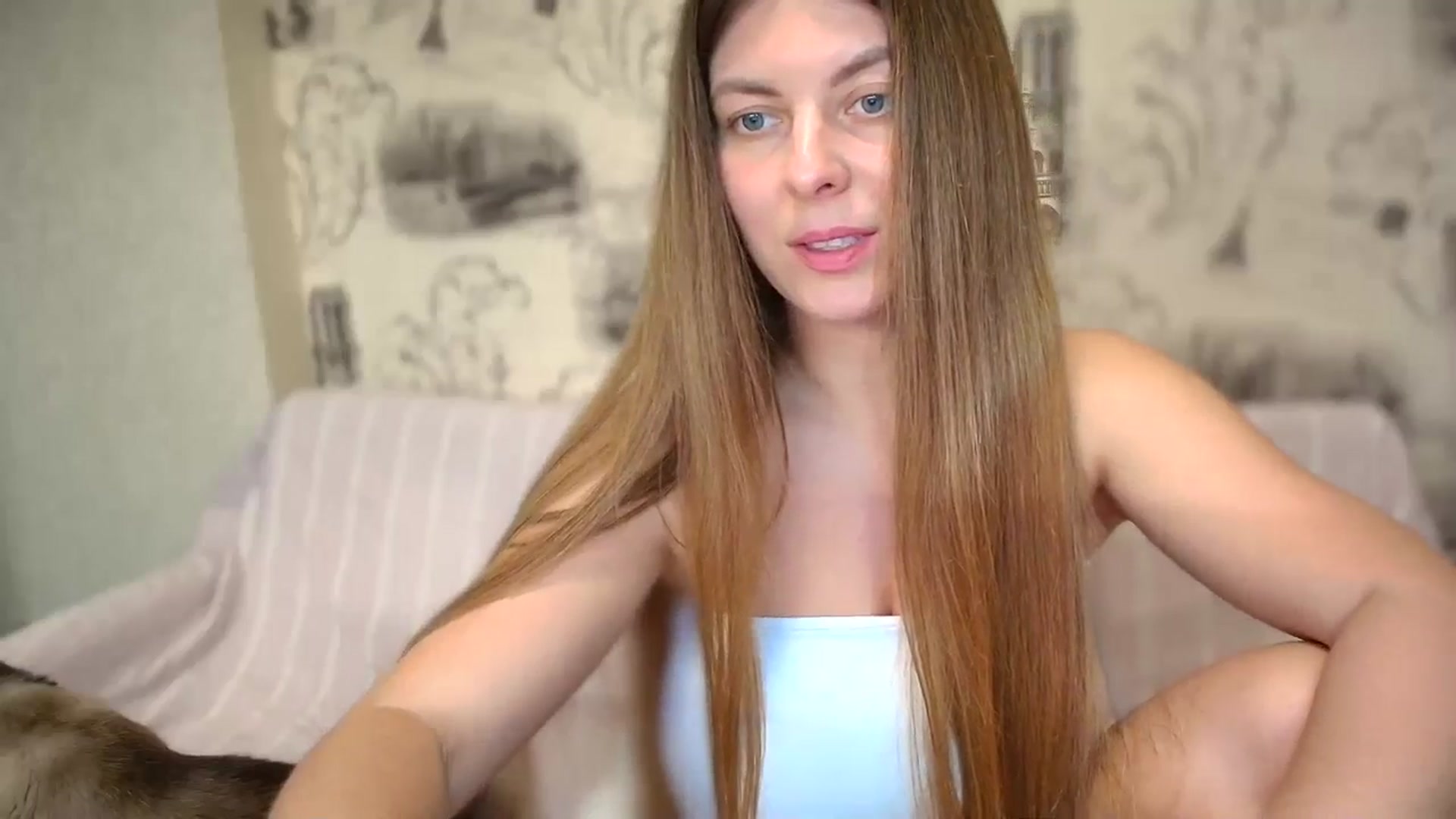Gallery image thumbnail from BloodyMaria's myfreecams stream on, 09/11/2024, 20:10 image 9 of 20