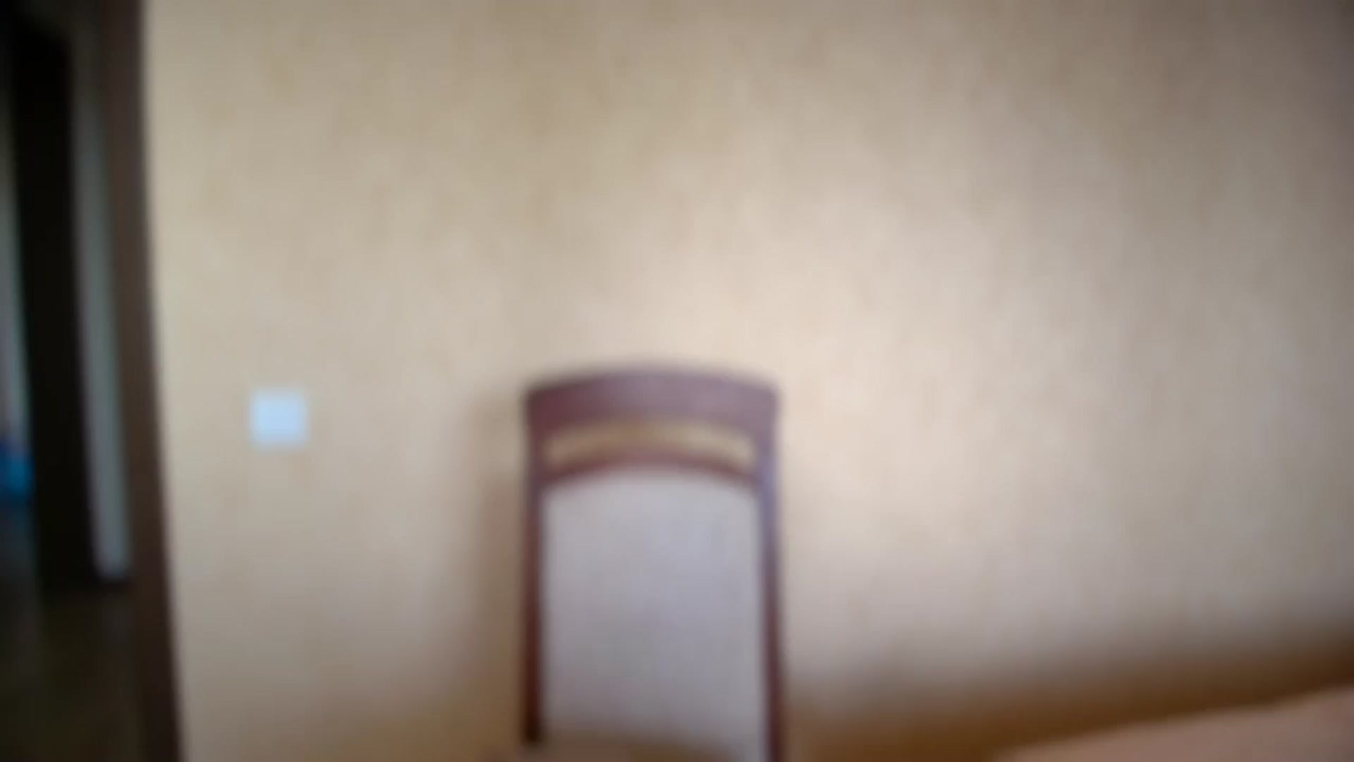 Gallery image thumbnail from BloodyMaria's myfreecams stream on, 09/12/2024, 11:53 image 10 of 20