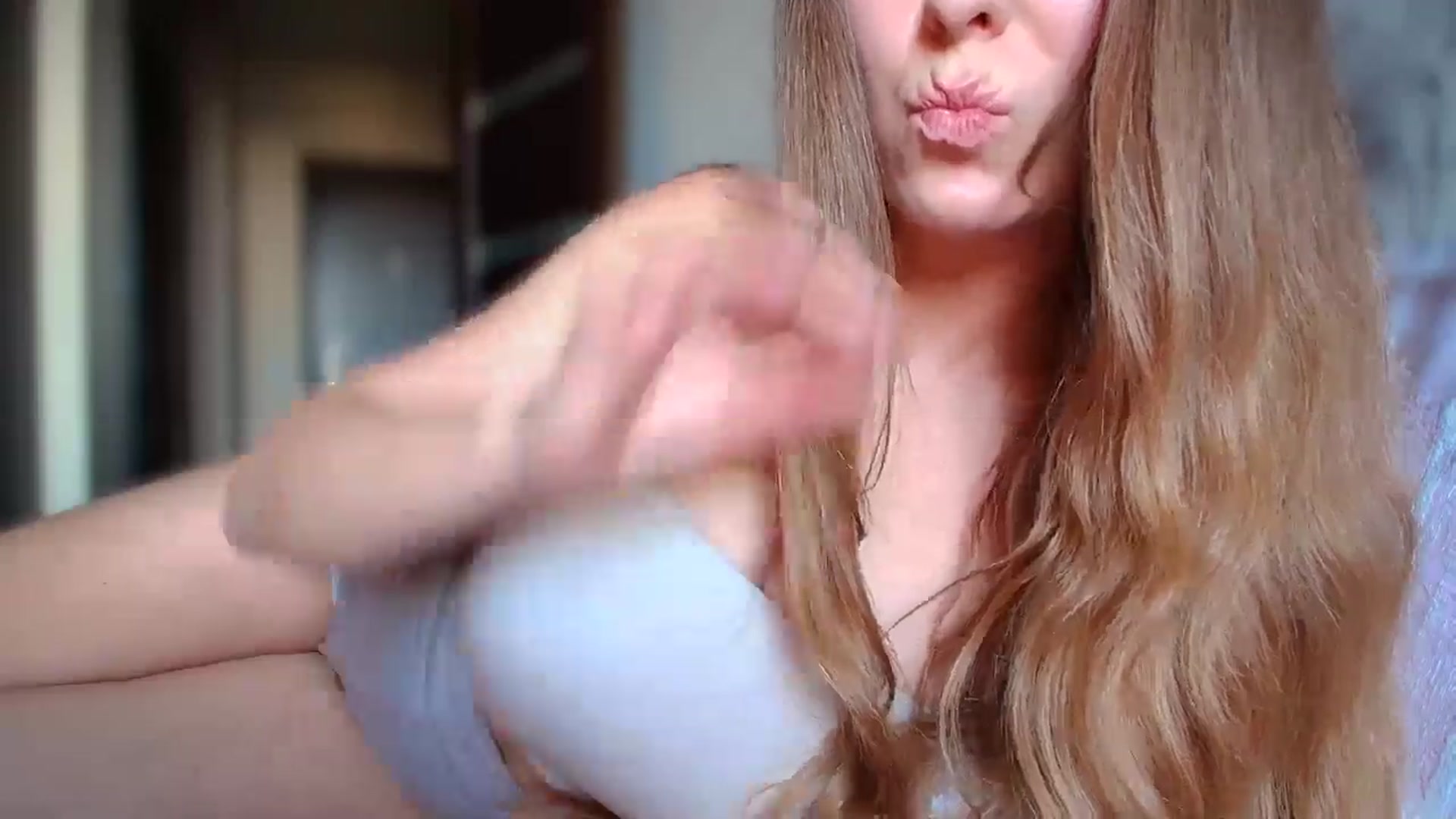 Gallery image thumbnail from BloodyMaria's myfreecams stream on, 09/14/2024, 15:00 image 4 of 20